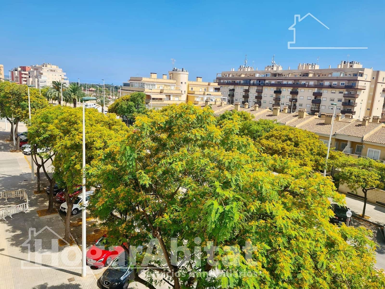 3 camera da letto Appartamento in vendita in Elche / Elx con garage - 245.000 € (Rif: 9627614)