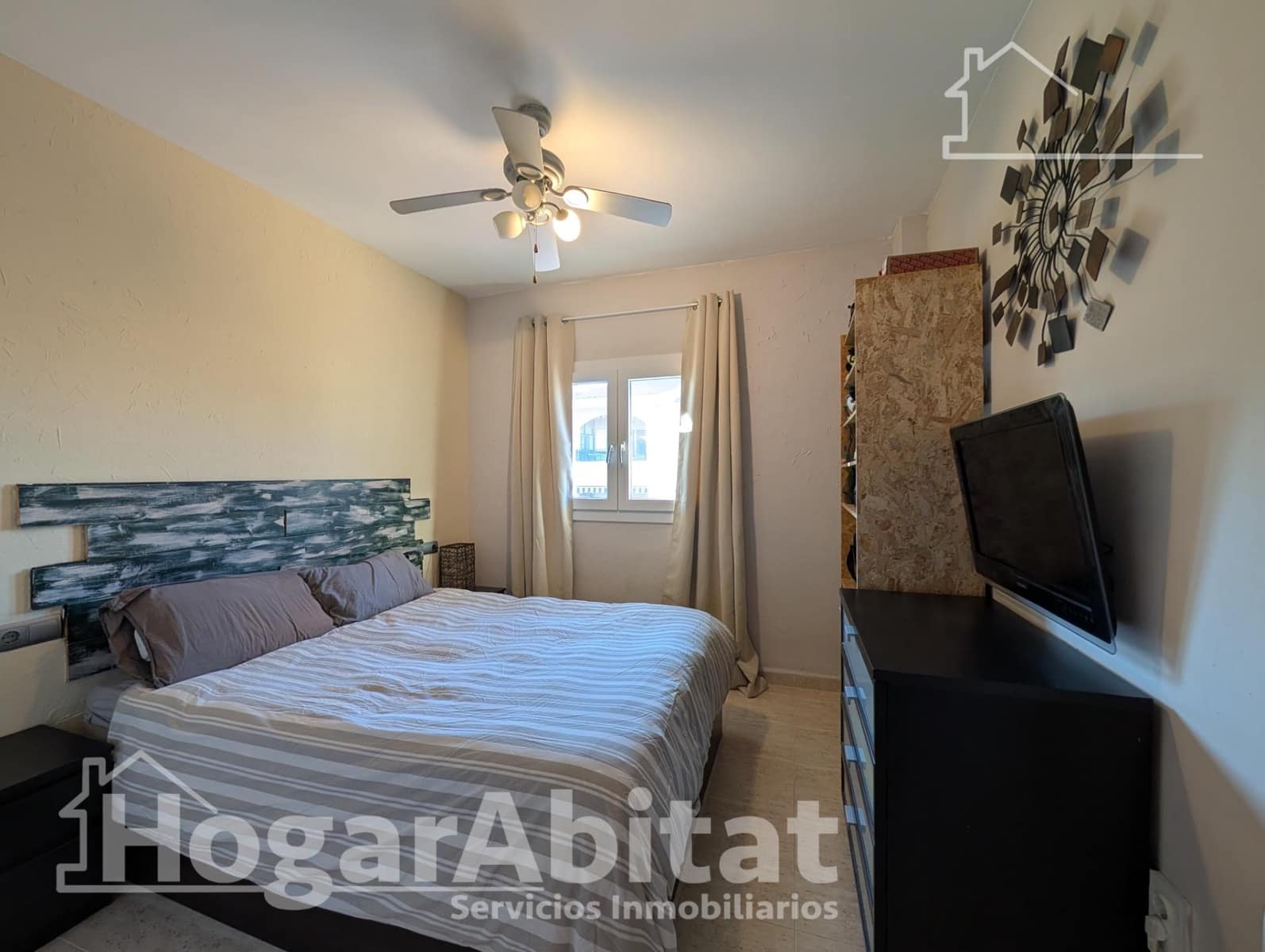 Adosado de 3 habitaciones en Gran Alacant en venta con piscina - 285.000 € (Ref: 9627617)