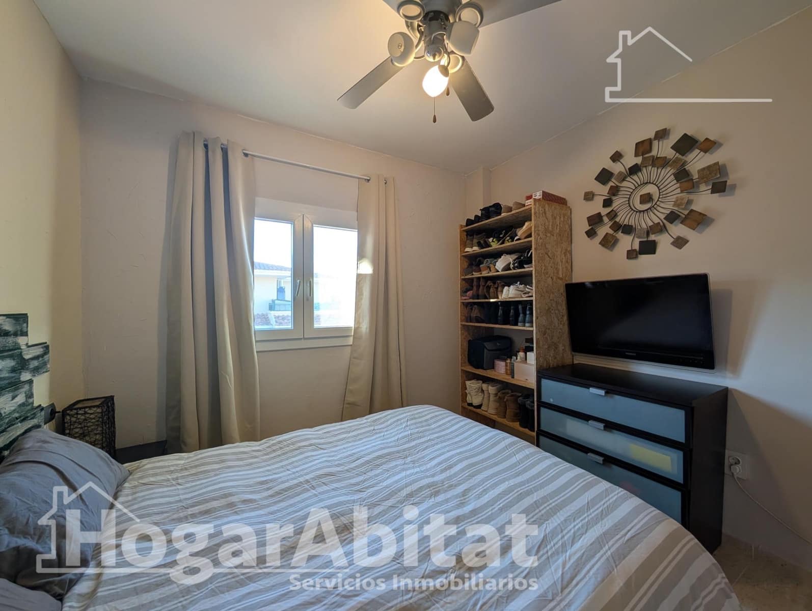 Adosado de 3 habitaciones en Gran Alacant en venta con piscina - 285.000 € (Ref: 9627617)