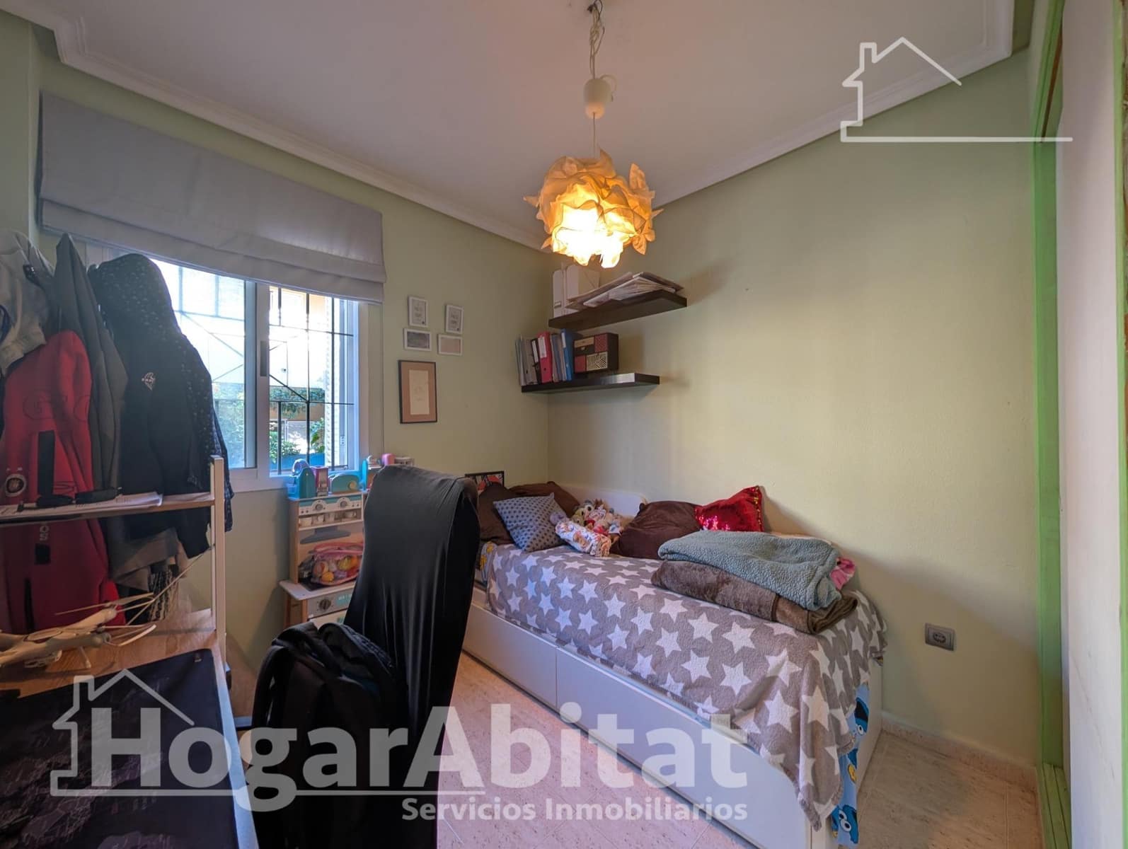 Adosado de 3 habitaciones en Gran Alacant en venta con piscina - 285.000 € (Ref: 9627617)