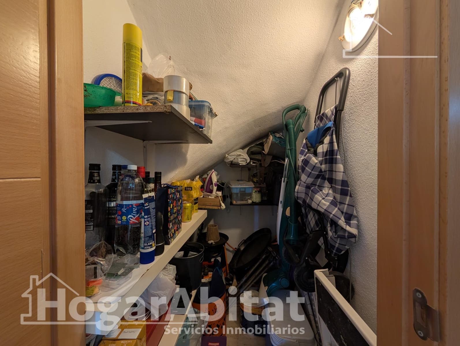 Adosado de 3 habitaciones en Gran Alacant en venta con piscina - 285.000 € (Ref: 9627617)