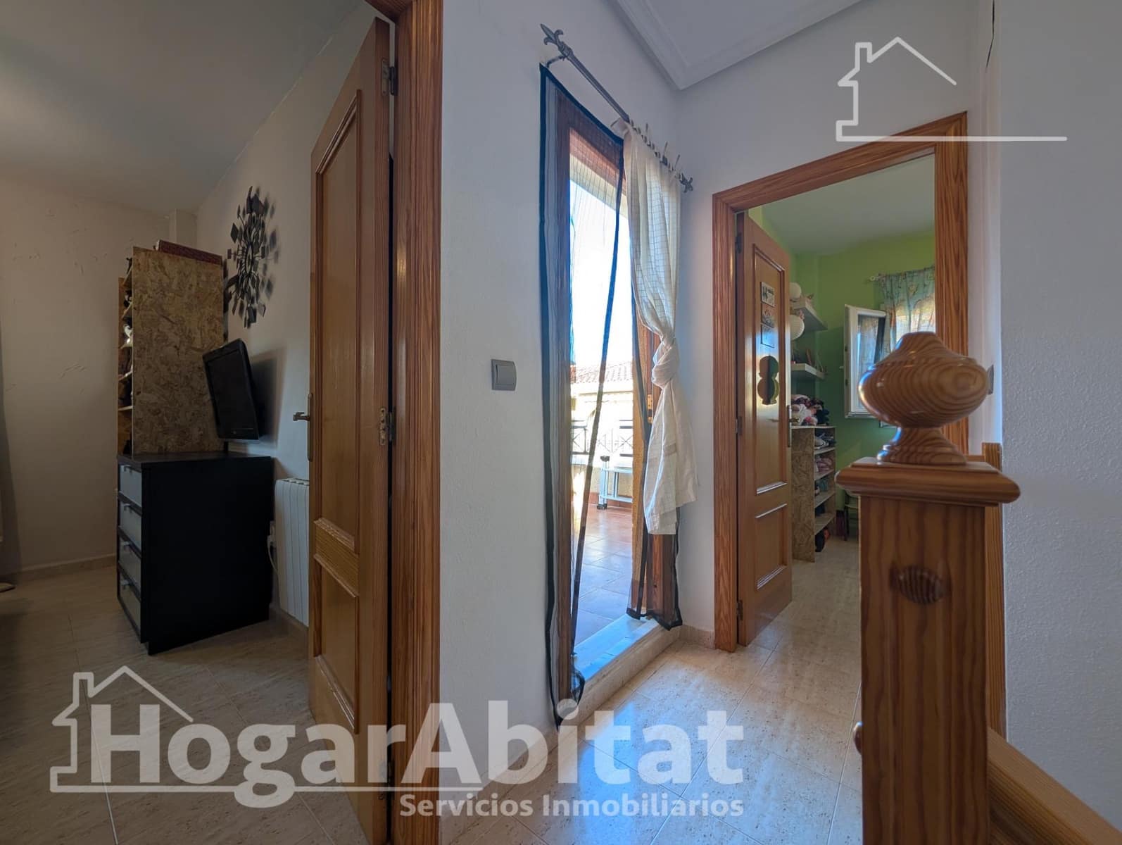 Adosado de 3 habitaciones en Gran Alacant en venta con piscina - 285.000 € (Ref: 9627617)