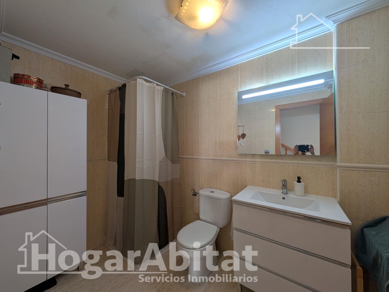 Adosado de 3 habitaciones en Gran Alacant en venta con piscina - 285.000 € (Ref: 9627617)