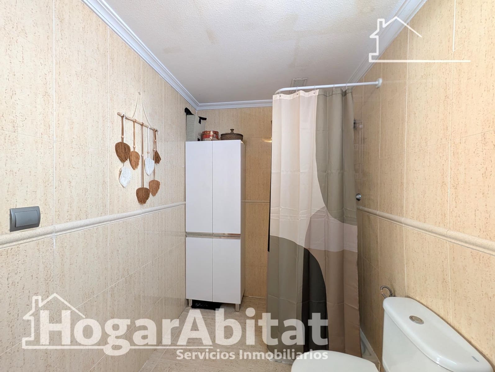 Adosado de 3 habitaciones en Gran Alacant en venta con piscina - 285.000 € (Ref: 9627617)