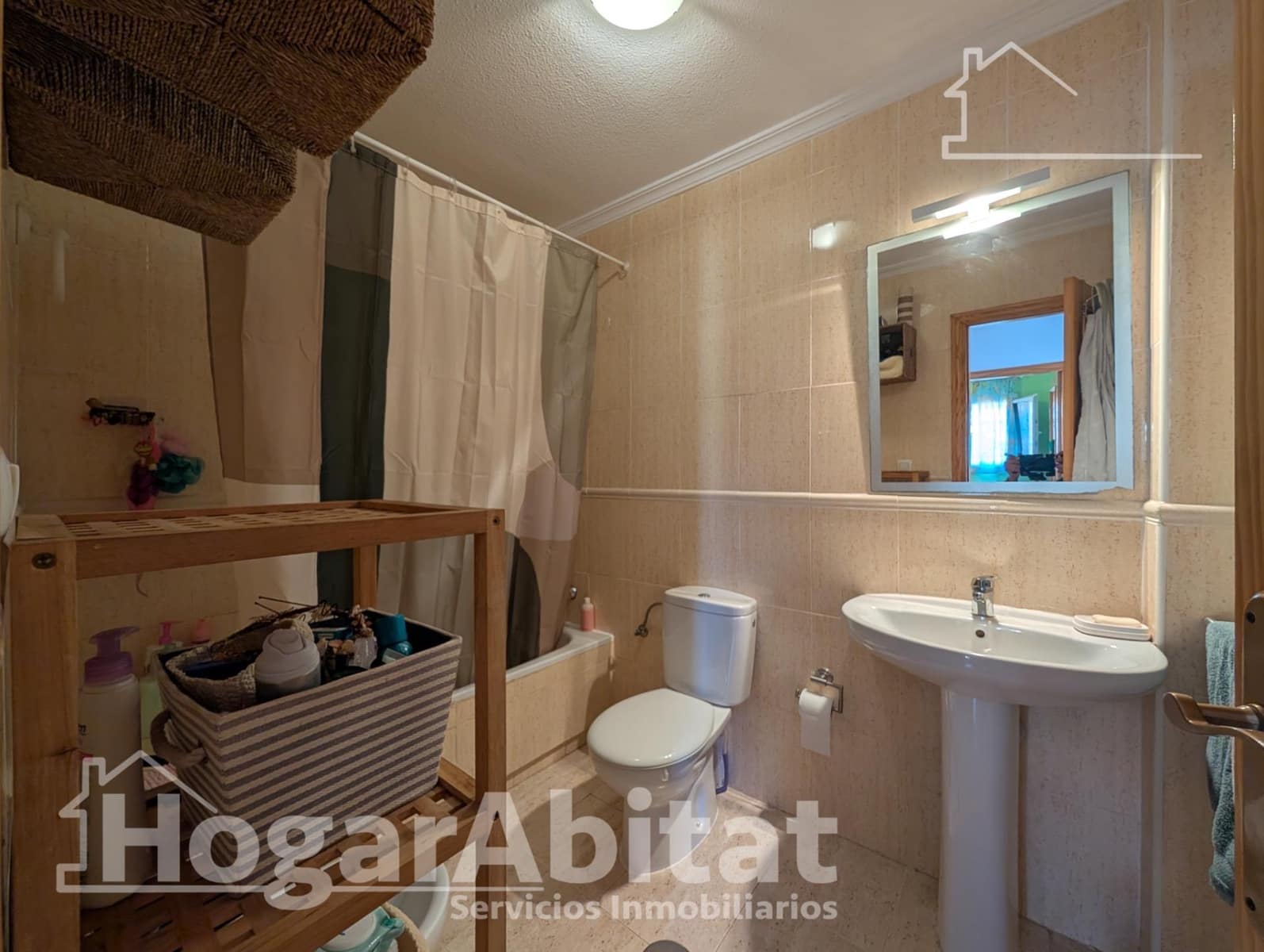 Adosado de 3 habitaciones en Gran Alacant en venta con piscina - 285.000 € (Ref: 9627617)