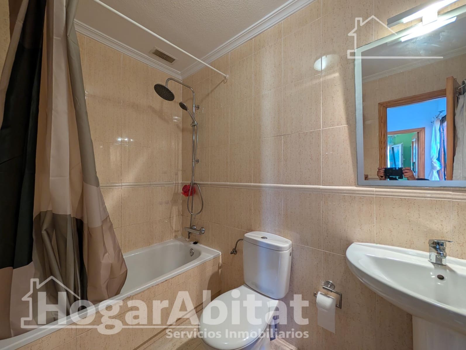Adosado de 3 habitaciones en Gran Alacant en venta con piscina - 285.000 € (Ref: 9627617)
