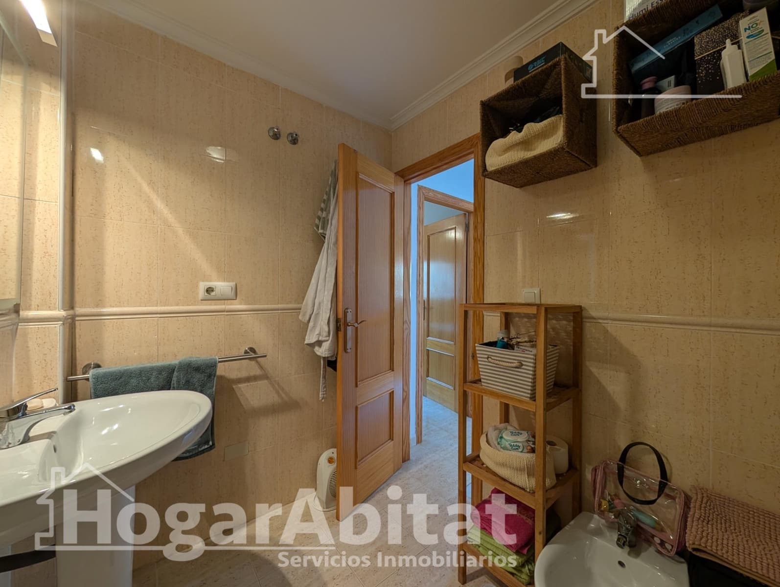 Adosado de 3 habitaciones en Gran Alacant en venta con piscina - 285.000 € (Ref: 9627617)