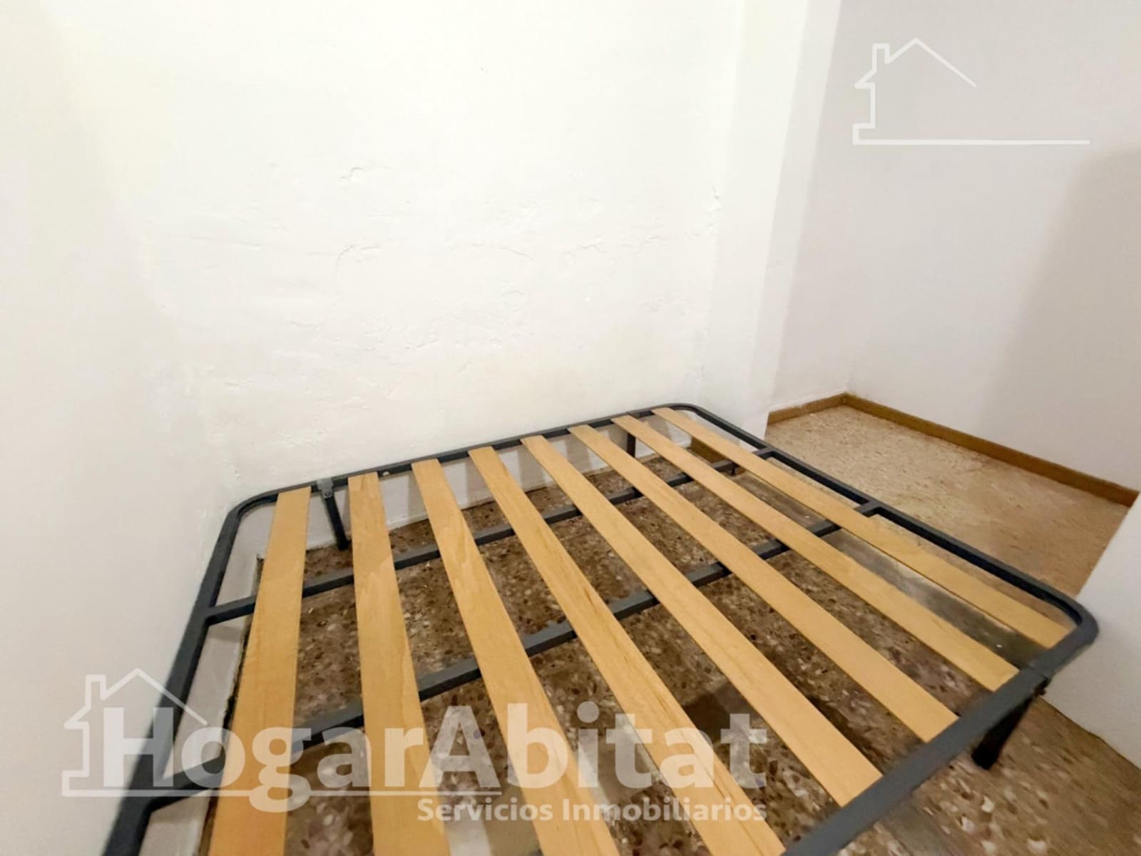 3 chambre Appartement à vendre à Sagunto / Sagunt - 95 000 € (Ref: 9627620)