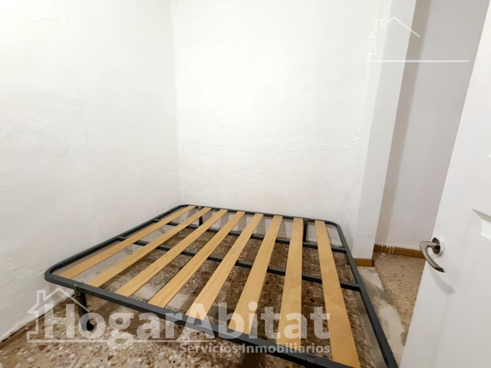 3 chambre Appartement à vendre à Sagunto / Sagunt - 95 000 € (Ref: 9627620)