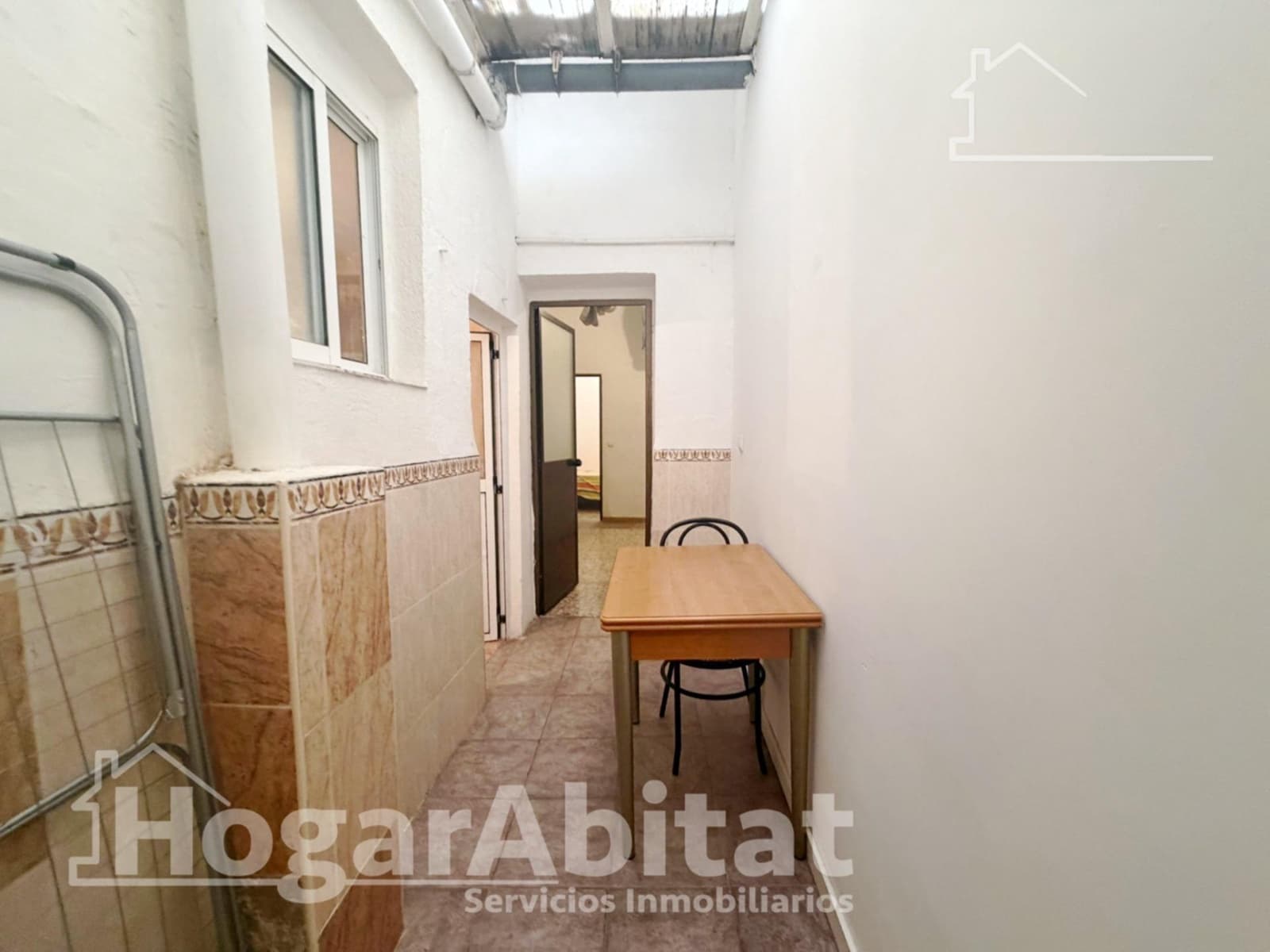 3 chambre Appartement à vendre à Sagunto / Sagunt - 95 000 € (Ref: 9627620)