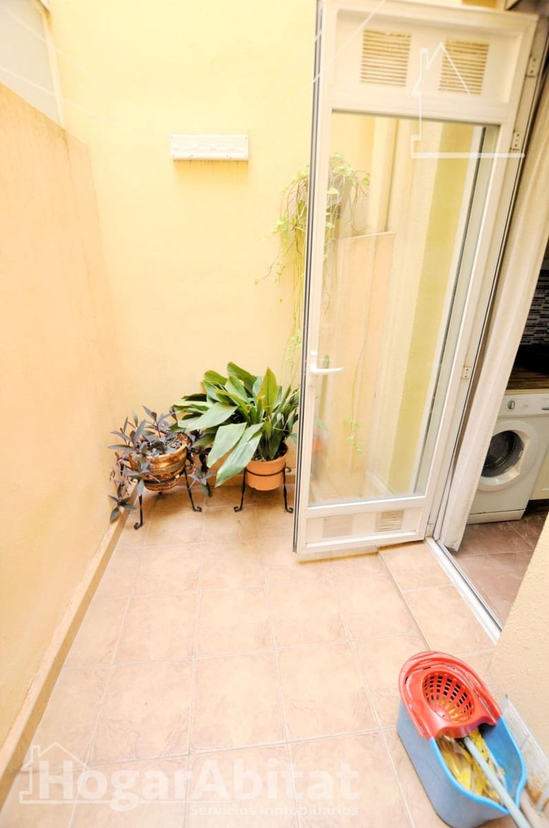 Adosado de 4 habitaciones en Puçol en venta con garaje - 375.000 € (Ref: 9627622)