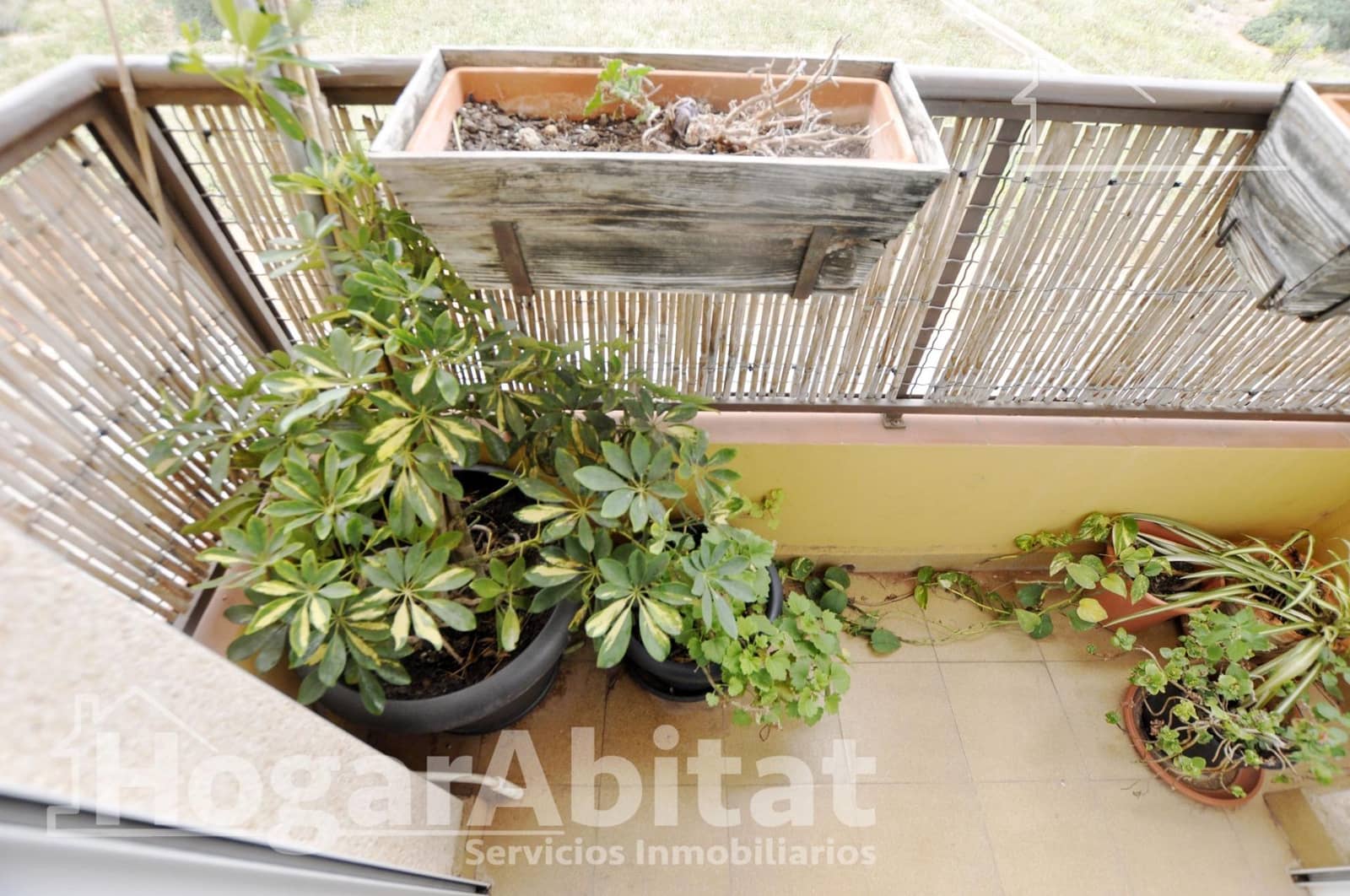 Adosado de 4 habitaciones en Puçol en venta con garaje - 375.000 € (Ref: 9627622)