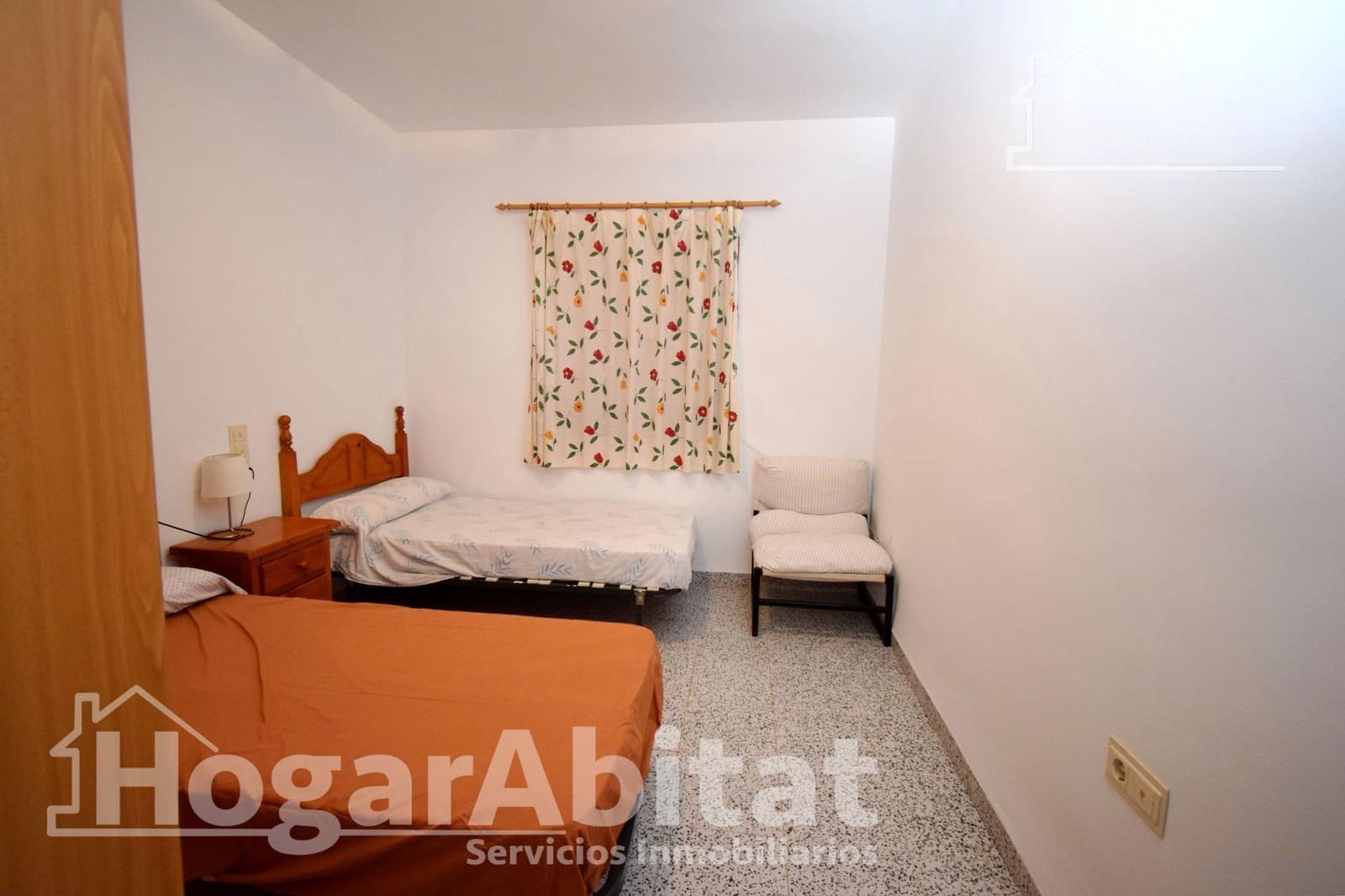 4 soverom Villa til salgs i Chiva med svømmebasseng garasje - € 268 000 (Ref: 9630042)