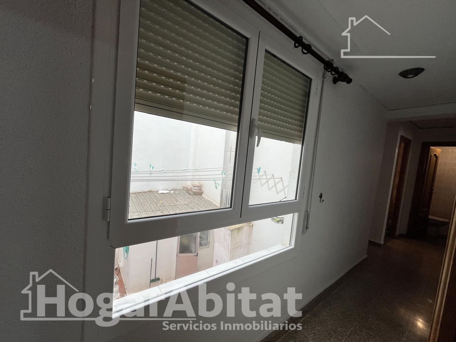 4 quarto Apartamento para venda em Sagunto / Sagunt - 180 000 € (Ref: 9630045)