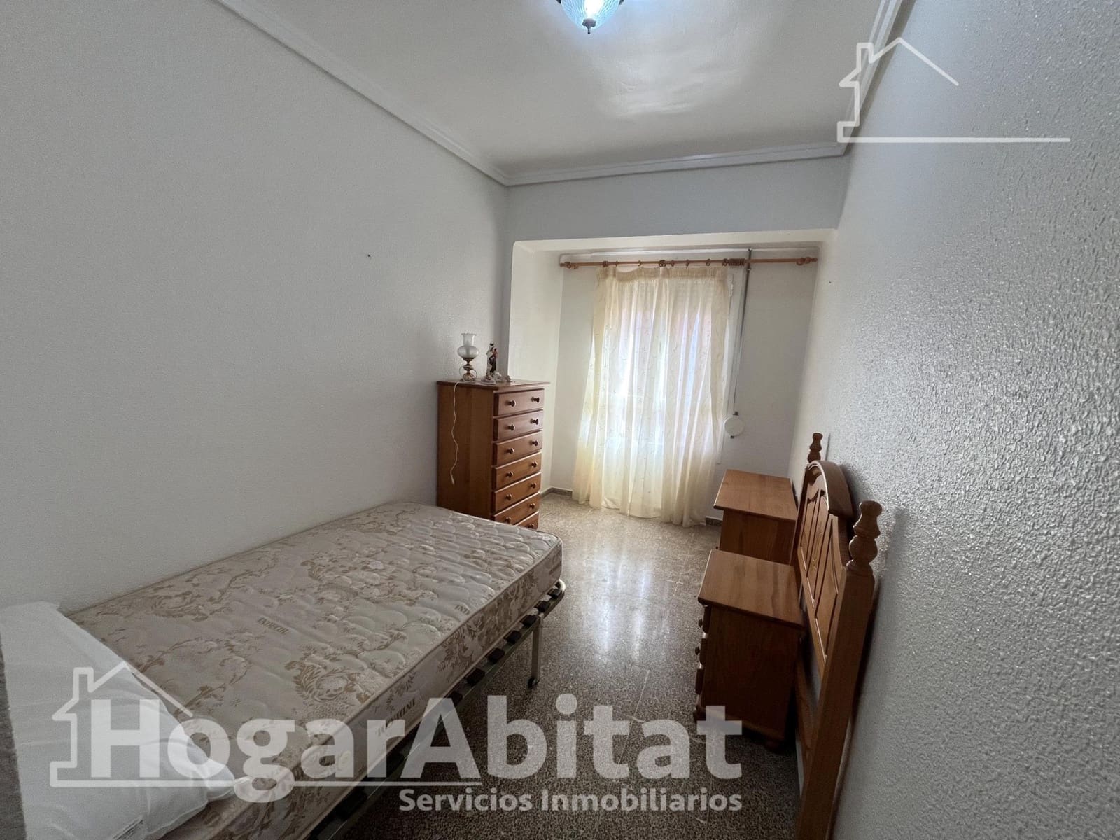 4 quarto Apartamento para venda em Sagunto / Sagunt - 180 000 € (Ref: 9630045)