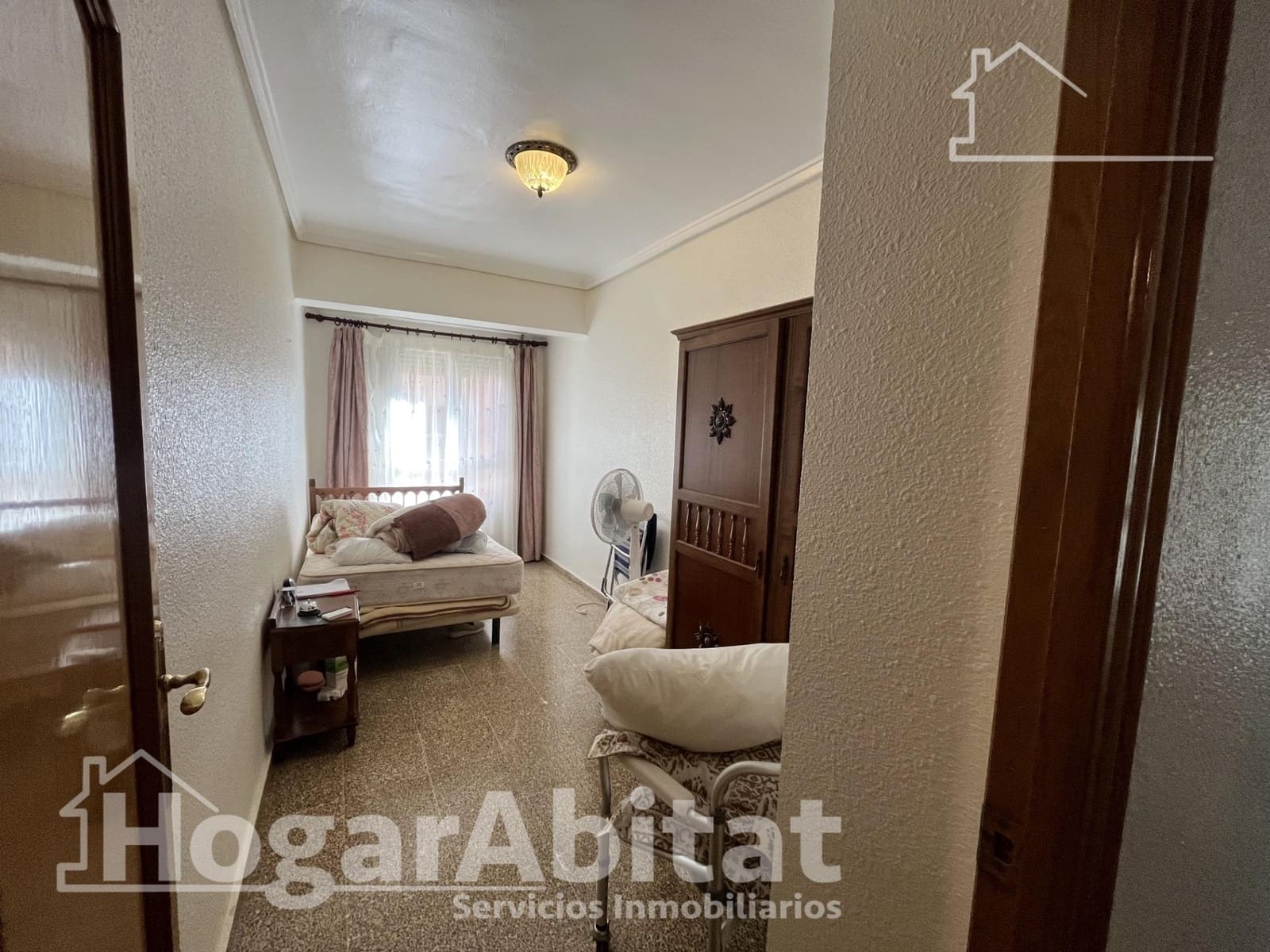 4 quarto Apartamento para venda em Sagunto / Sagunt - 180 000 € (Ref: 9630045)