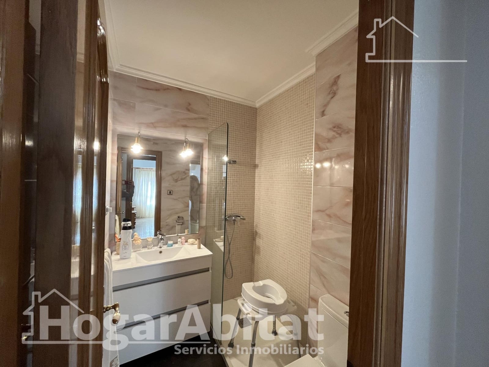 4 quarto Apartamento para venda em Sagunto / Sagunt - 180 000 € (Ref: 9630045)