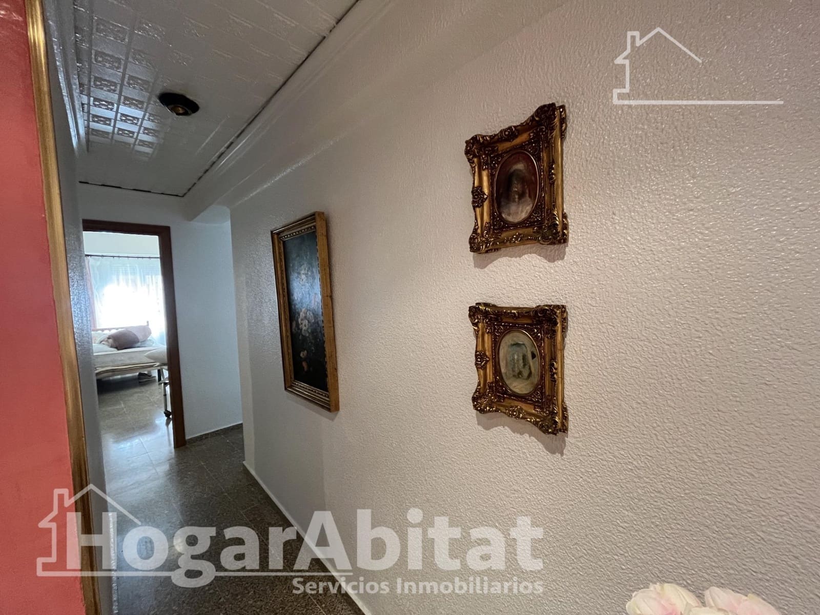 4 quarto Apartamento para venda em Sagunto / Sagunt - 180 000 € (Ref: 9630045)