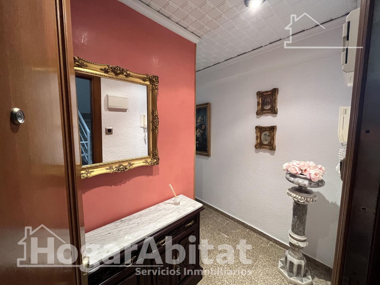 4 quarto Apartamento para venda em Sagunto / Sagunt - 180 000 € (Ref: 9630045)