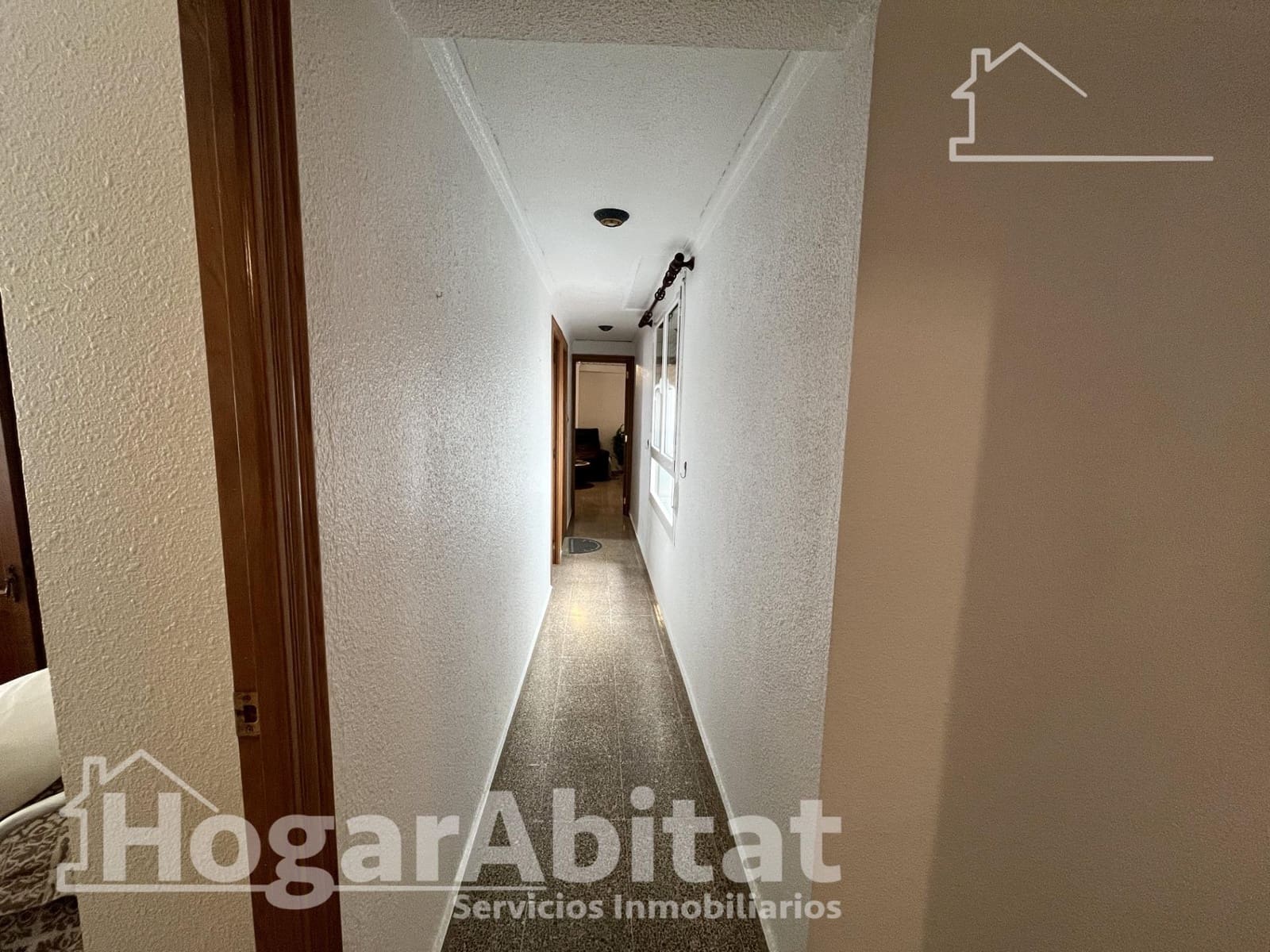 4 quarto Apartamento para venda em Sagunto / Sagunt - 180 000 € (Ref: 9630045)