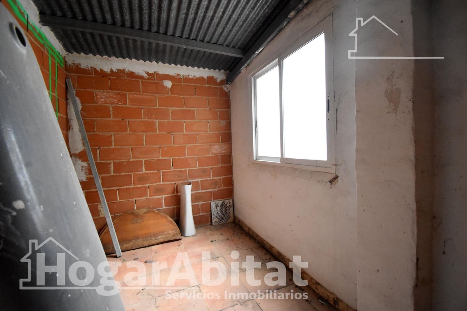 3 sovrum Villa till salu i Villalonga - 175 000 € (Ref: 9630047)