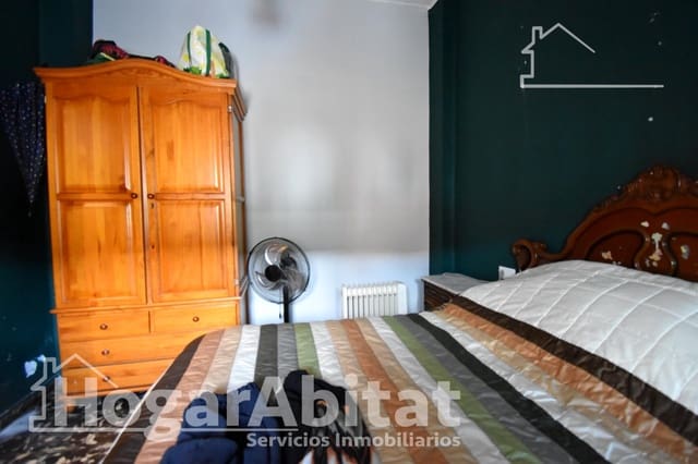 3 sovrum Villa till salu i Villalonga - 175 000 € (Ref: 9630047)