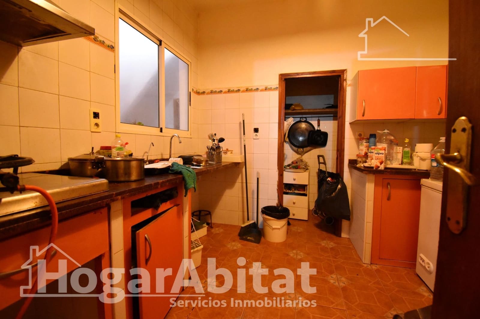 3 sovrum Villa till salu i Villalonga - 175 000 € (Ref: 9630047)