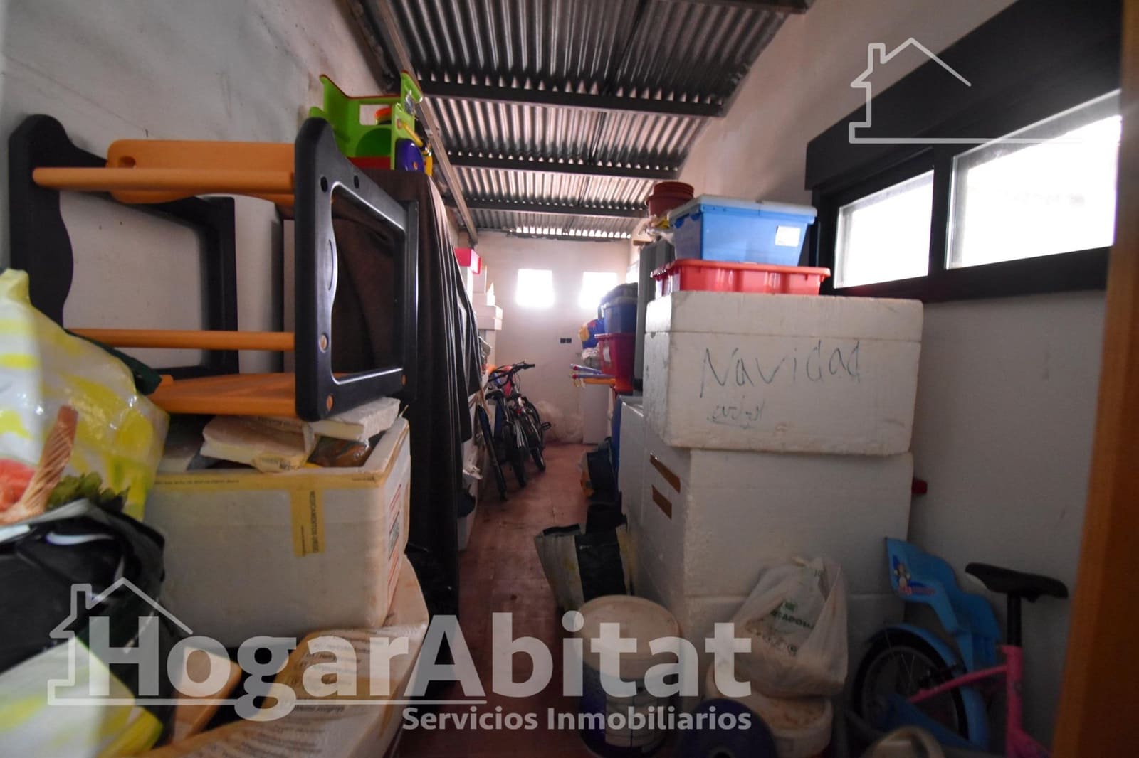 3 sovrum Villa till salu i Villalonga - 175 000 € (Ref: 9630047)