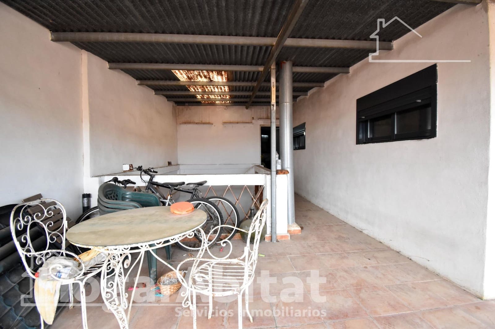 3 sovrum Villa till salu i Villalonga - 175 000 € (Ref: 9630047)