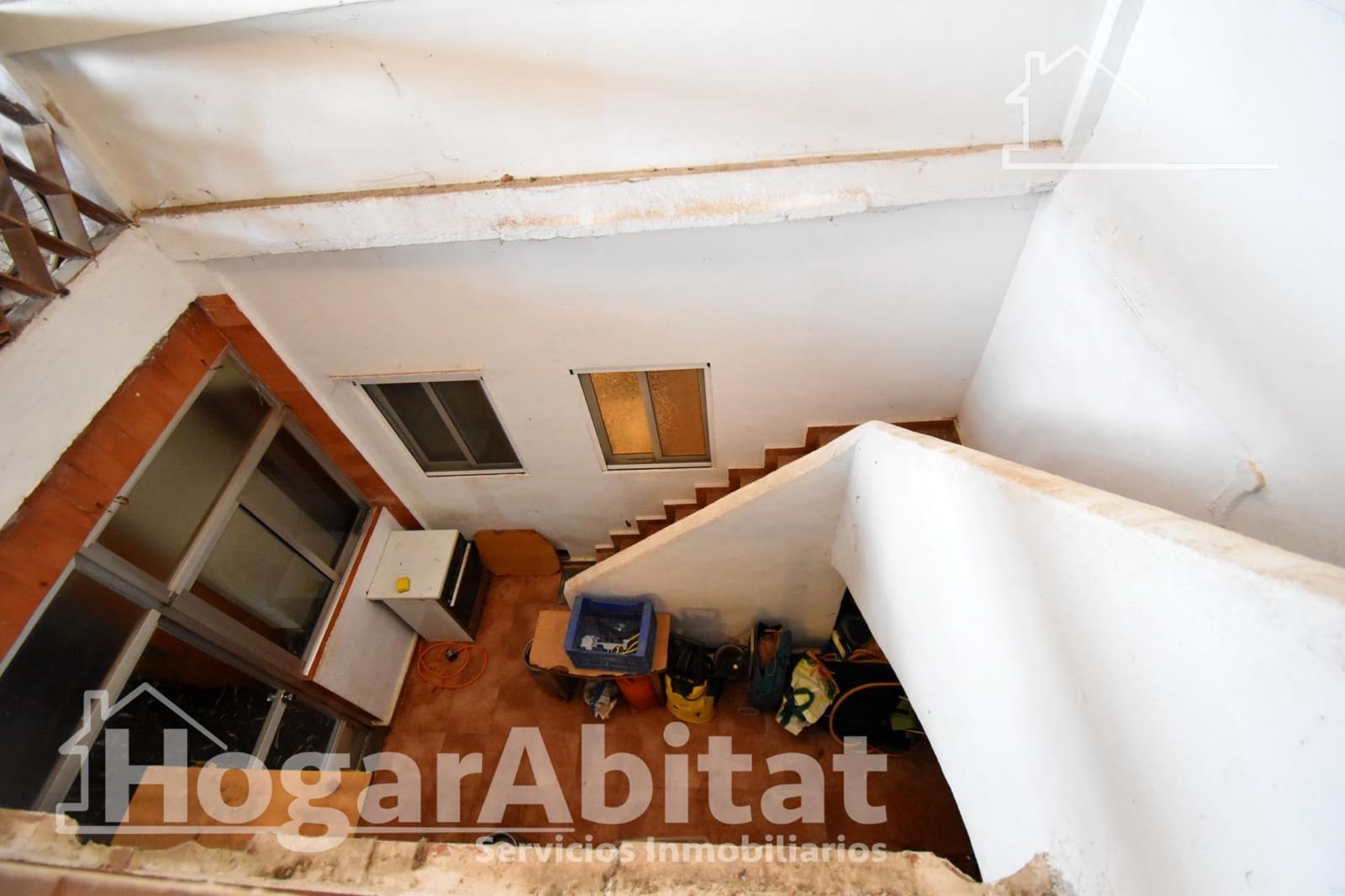 3 sovrum Villa till salu i Villalonga - 175 000 € (Ref: 9630047)