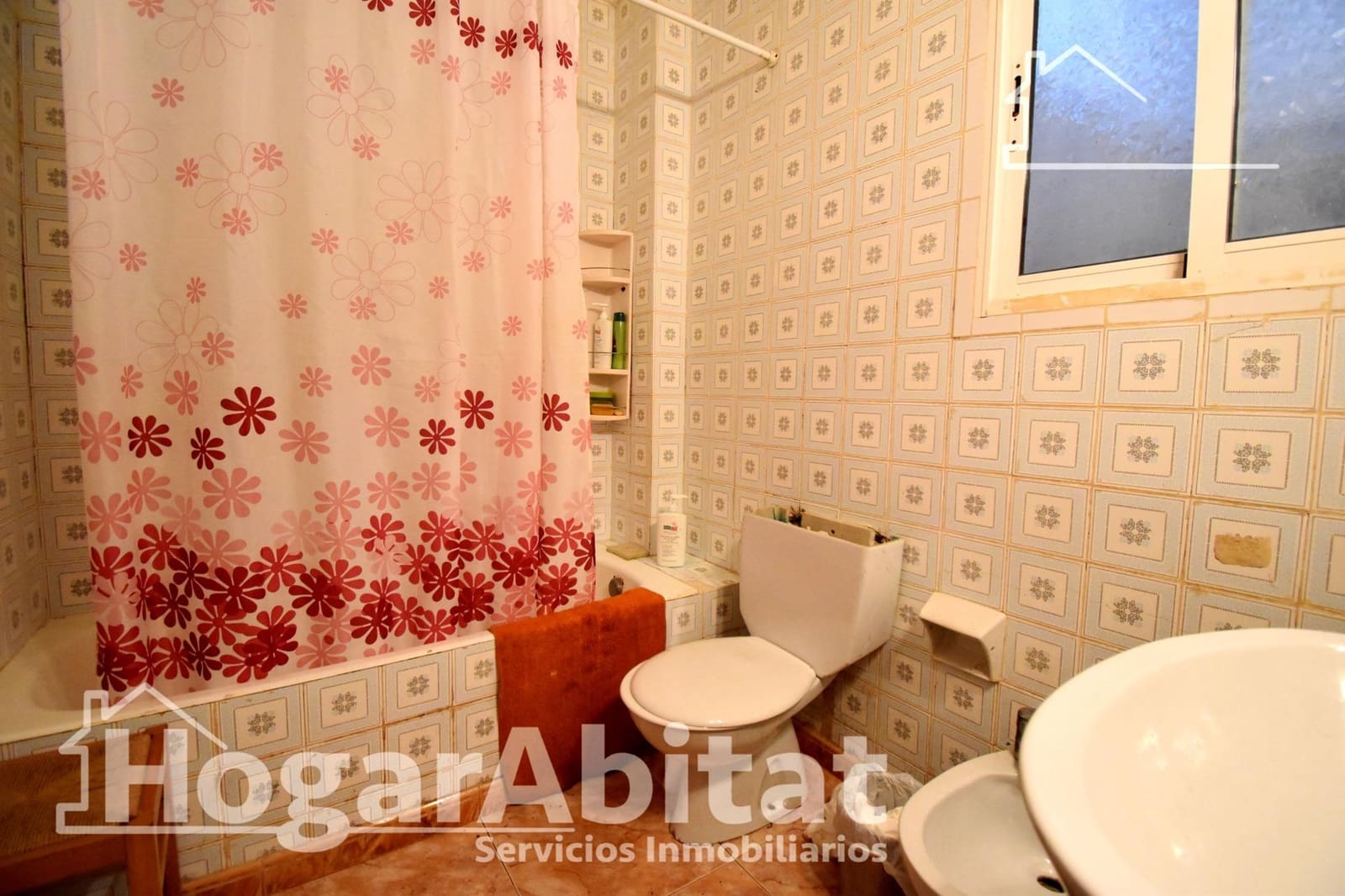 3 sovrum Villa till salu i Villalonga - 175 000 € (Ref: 9630047)