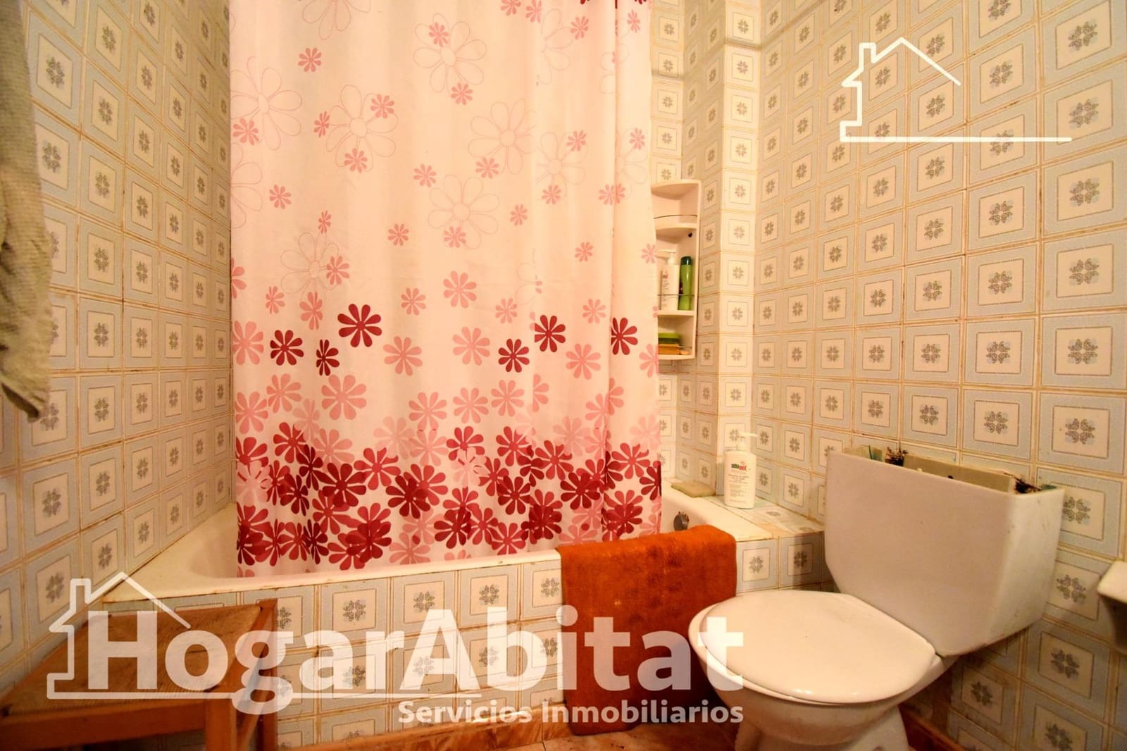 3 sovrum Villa till salu i Villalonga - 175 000 € (Ref: 9630047)