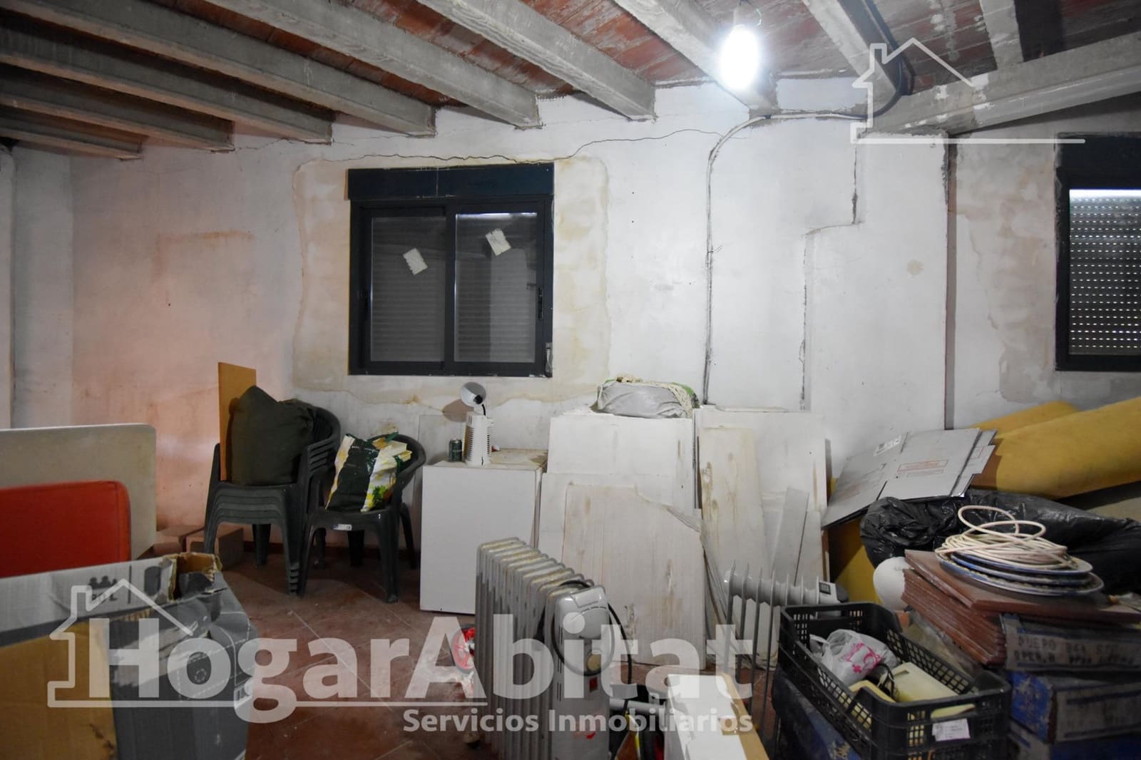 3 sovrum Villa till salu i Villalonga - 175 000 € (Ref: 9630047)