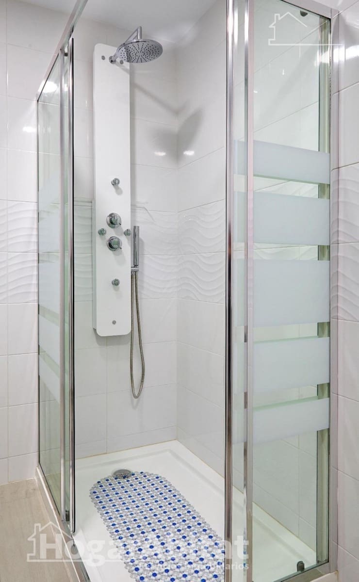 Adosado de 5 habitaciones en Sueca en venta con piscina garaje - 280.000 € (Ref: 9630051)