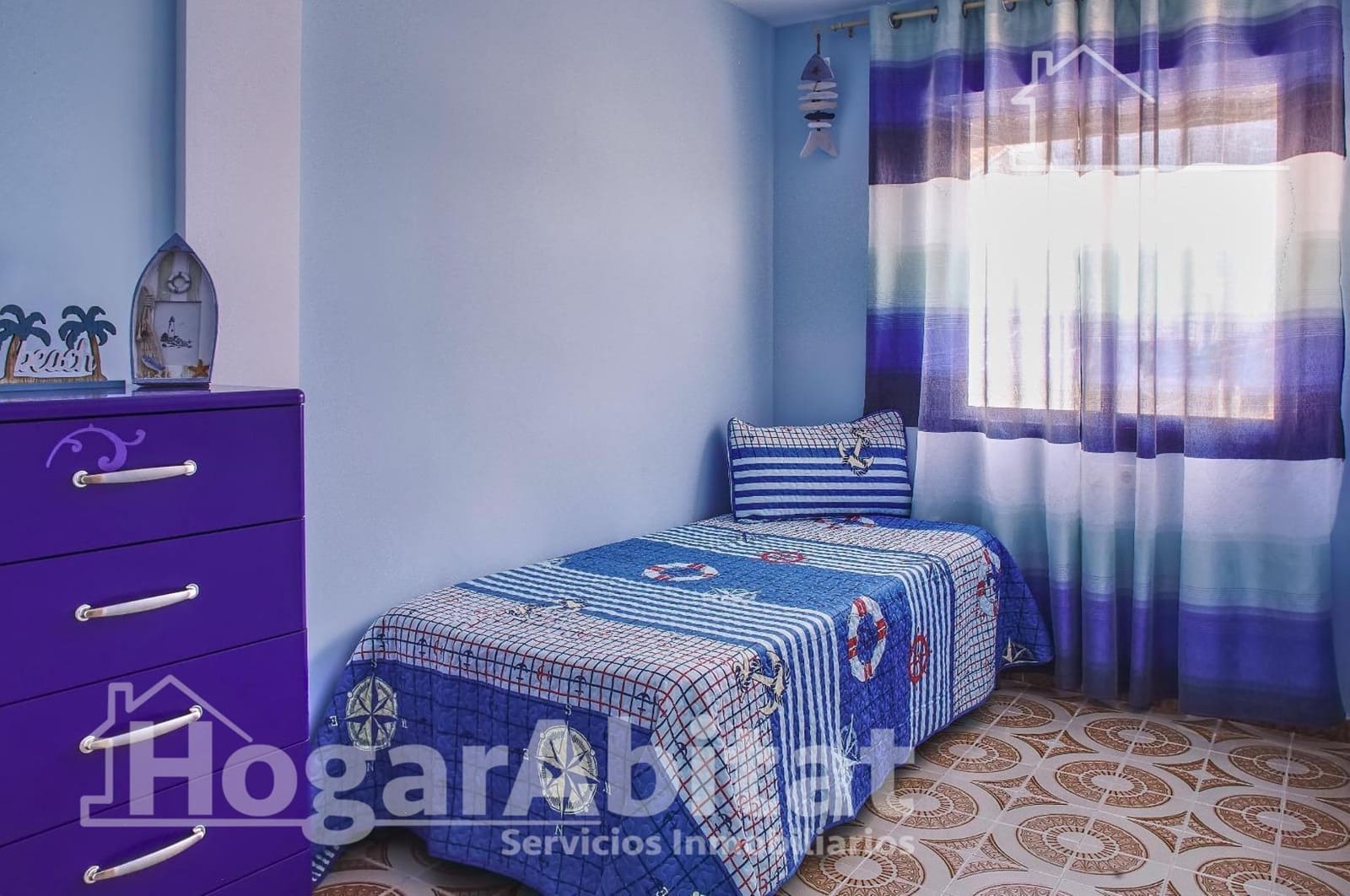 Adosado de 5 habitaciones en Sueca en venta con piscina garaje - 280.000 € (Ref: 9630051)