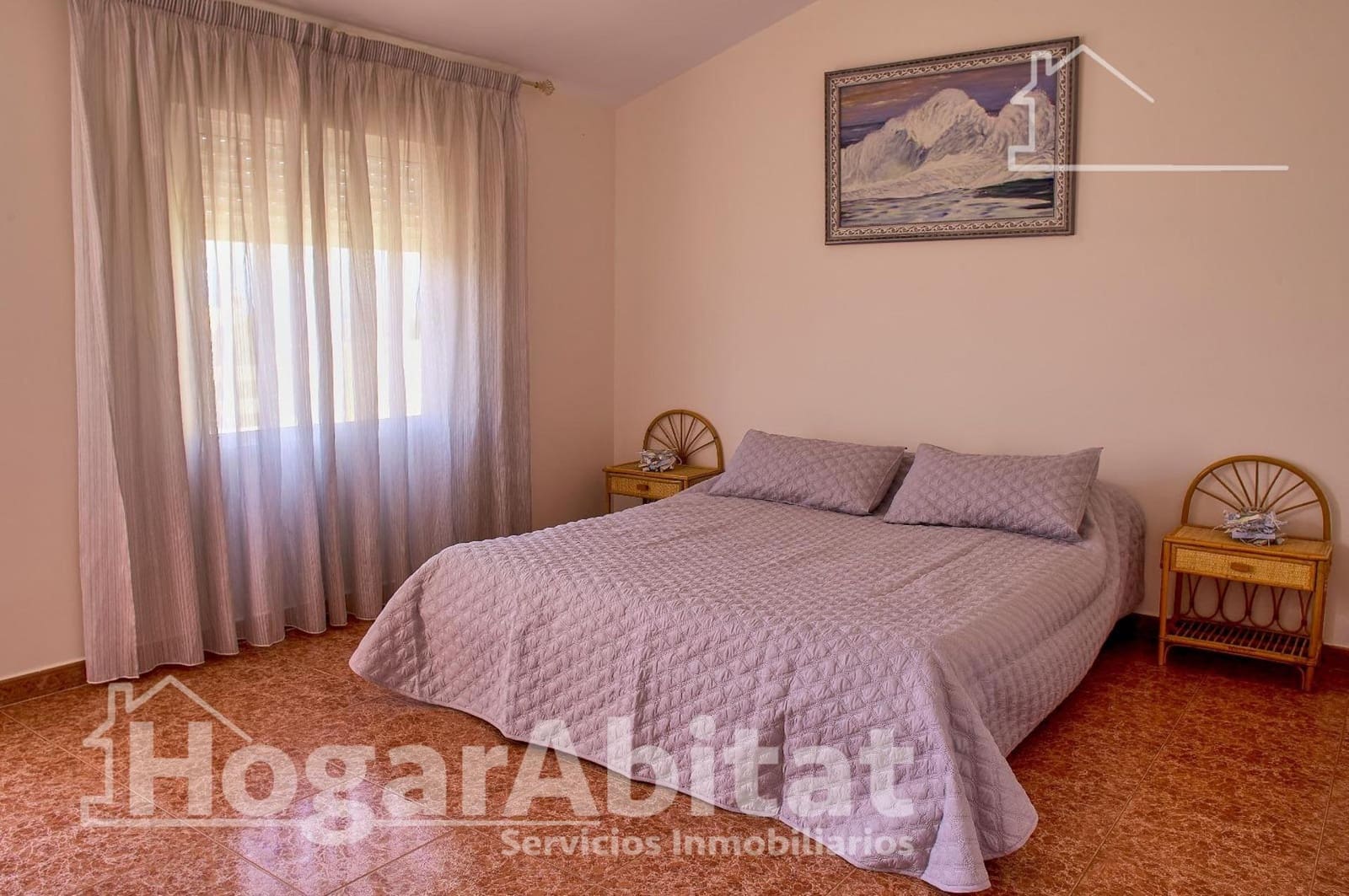 Adosado de 5 habitaciones en Sueca en venta con piscina garaje - 280.000 € (Ref: 9630051)