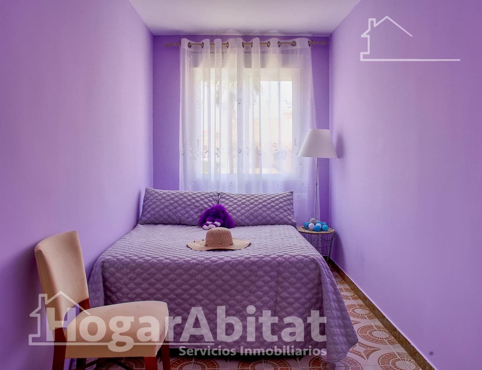 Adosado de 5 habitaciones en Sueca en venta con piscina garaje - 280.000 € (Ref: 9630051)