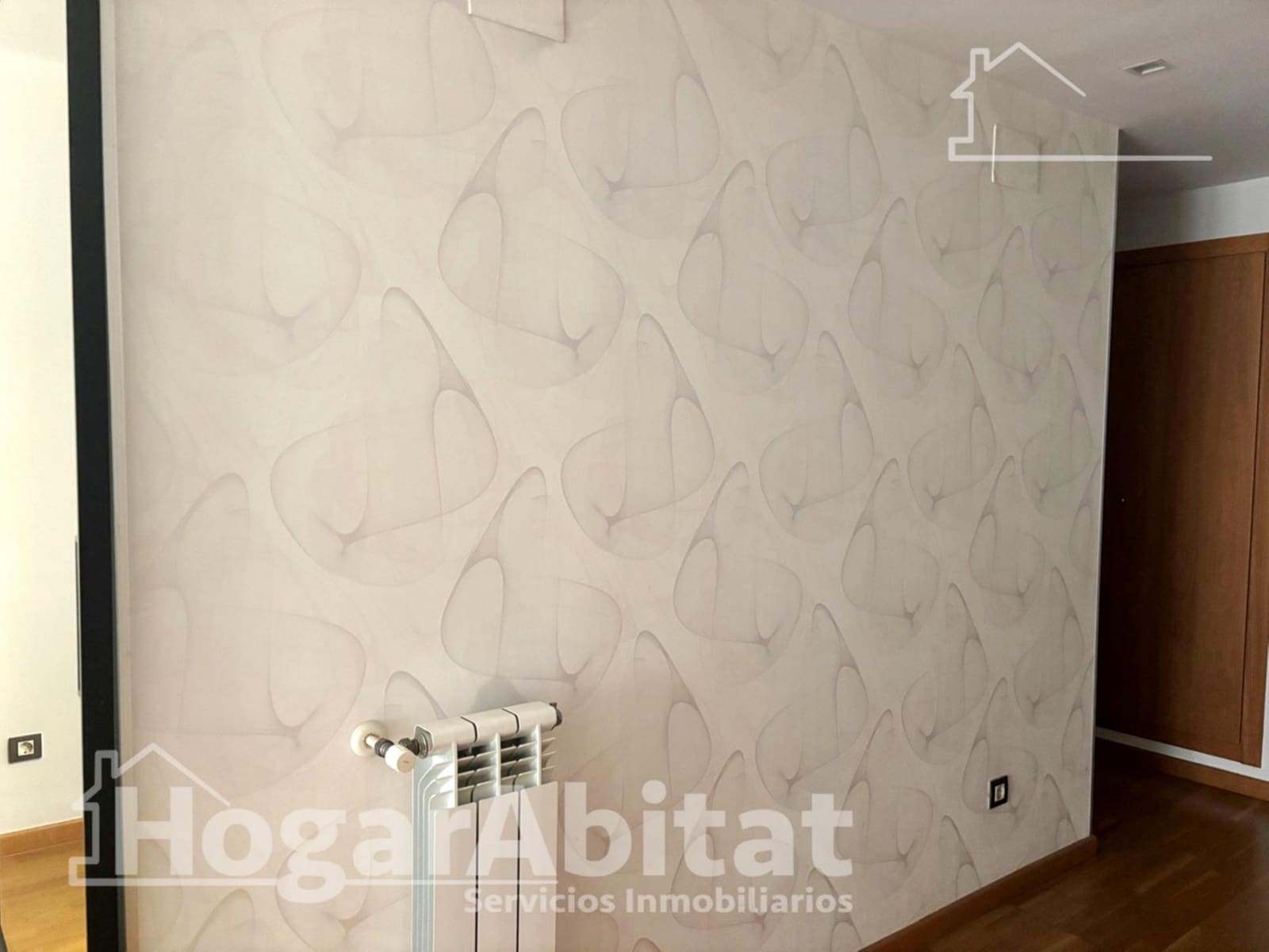 3 sovrum Lägenhet till salu i Castello de la Plana med garage - 340 000 € (Ref: 9630060)