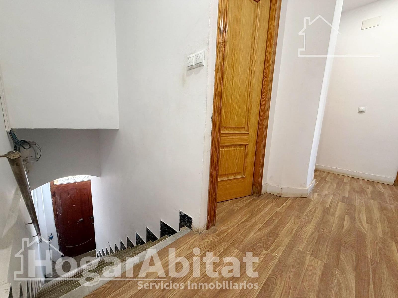 3 makuuhuone Omakotitalo myytävänä paikassa Lliria mukana 
autotalli - 120 000 € (Ref: 9630066)