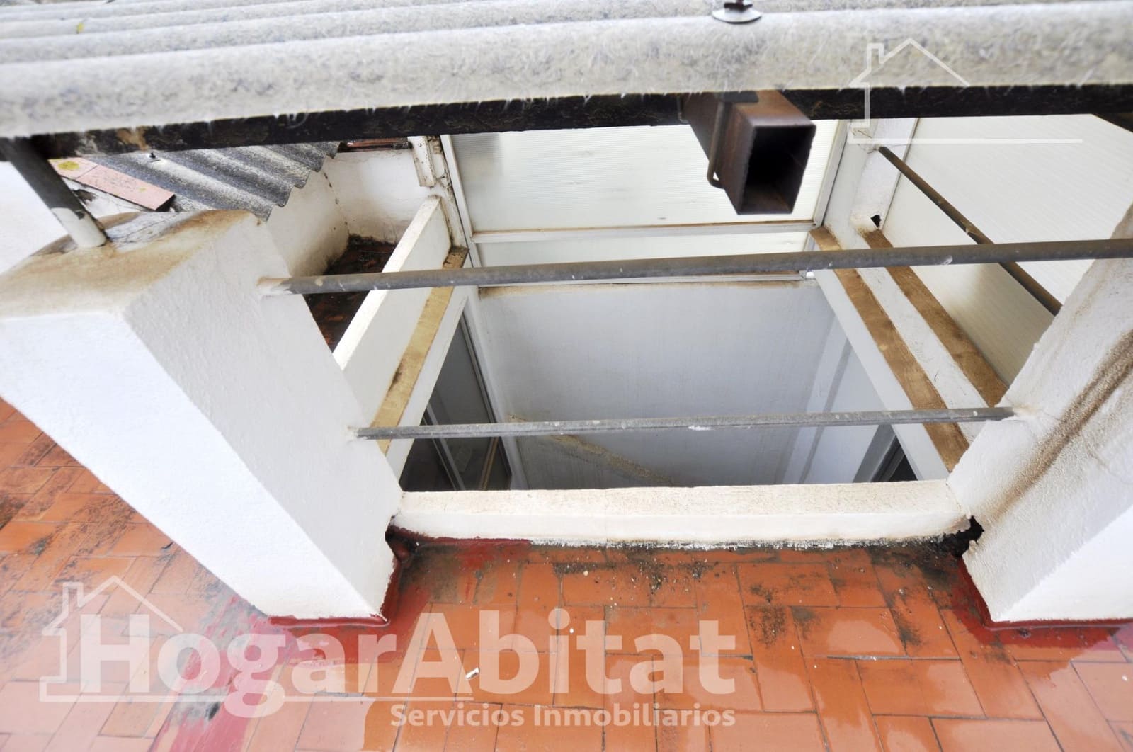 Casa de 5 habitaciones en Rafelbunyol en venta con garaje - 250.000 € (Ref: 9630068)