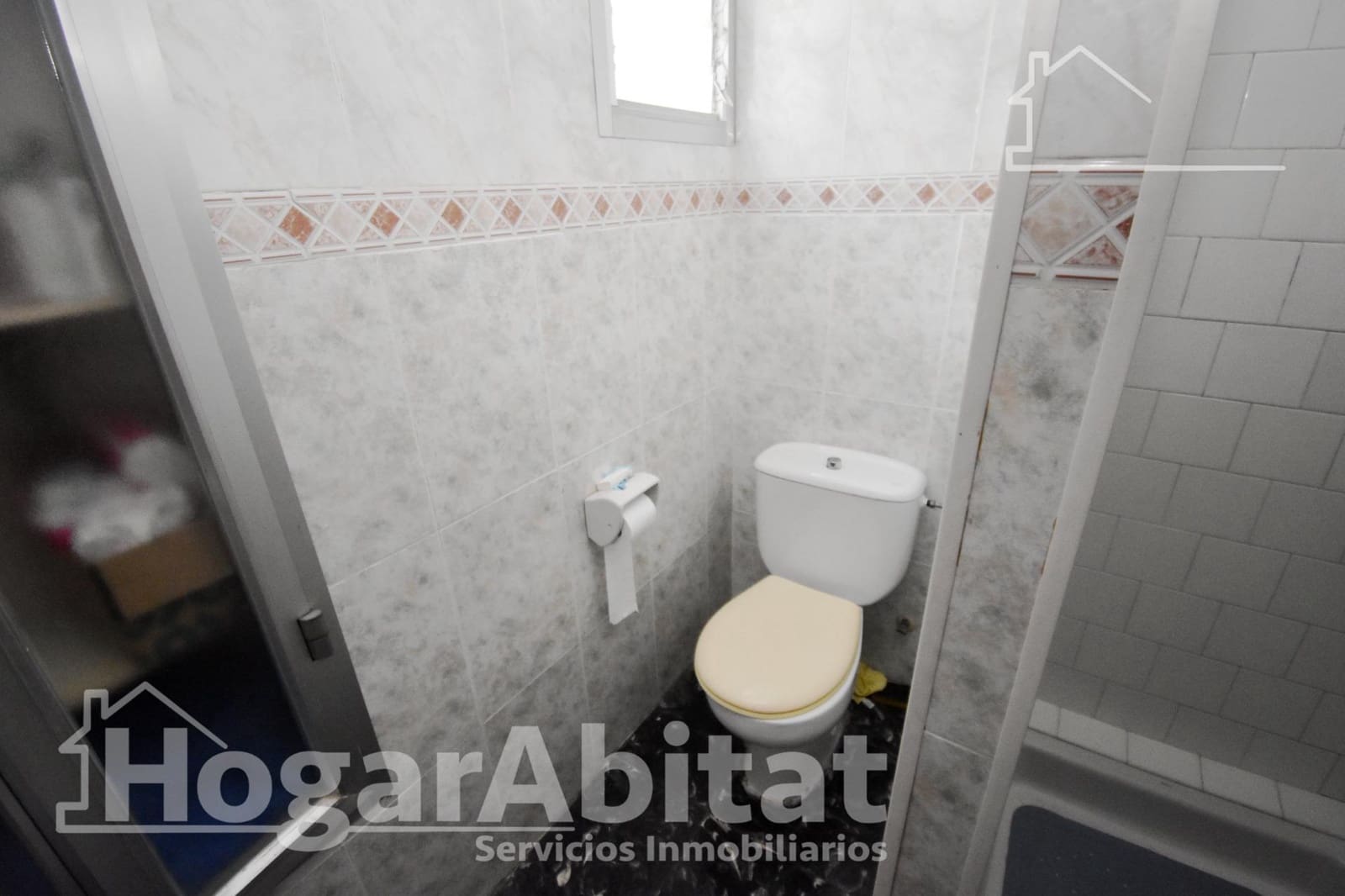 4 Zimmer Finca/Landgut zu verkaufen in Polinya de Xuquer mit Garage - 136.500 € (Ref: 9630069)