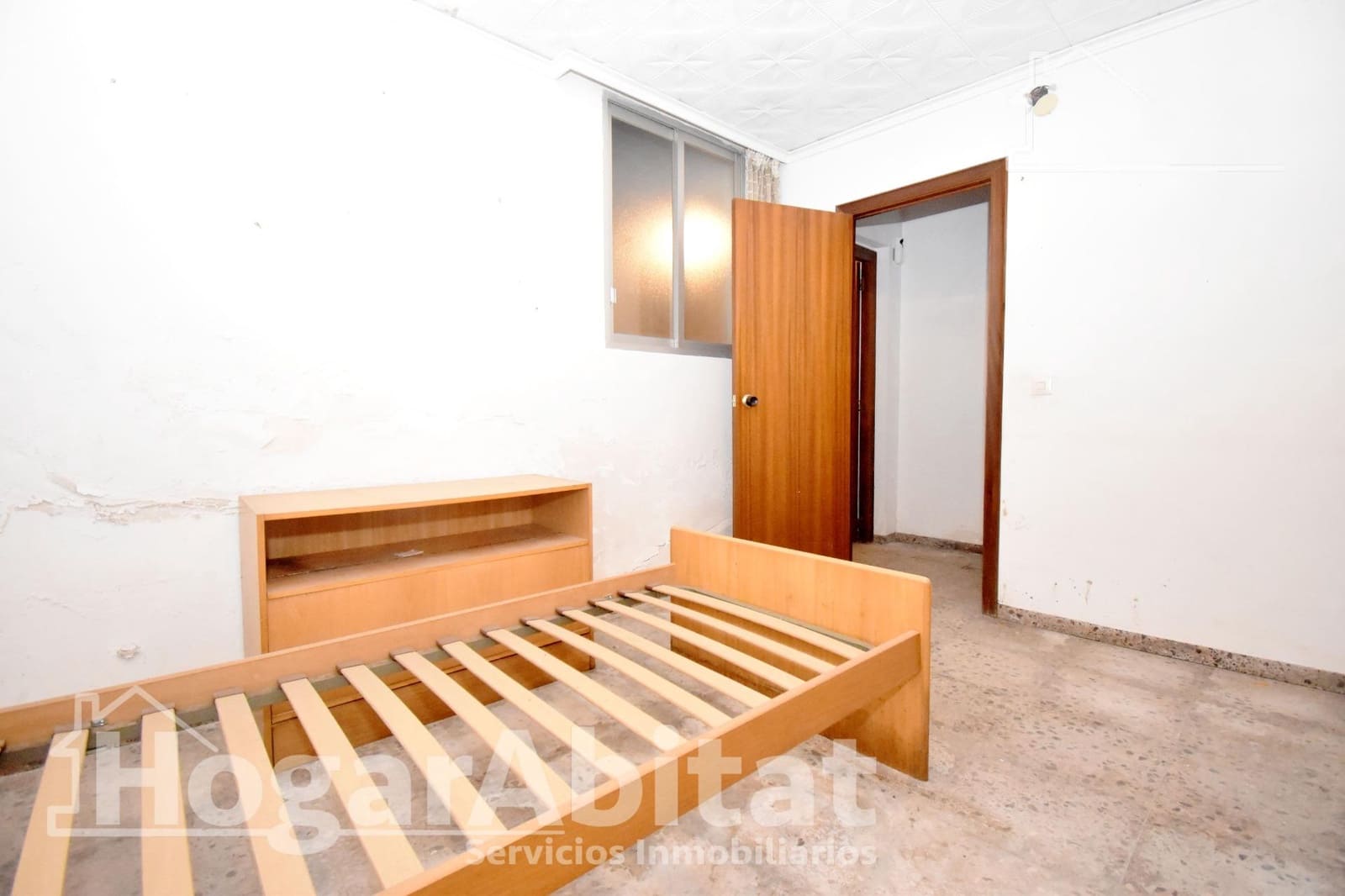 4 bedroom Townhouse for sale in Almassora / Almazora with garage - € 110,000 (Ref: 9630070)