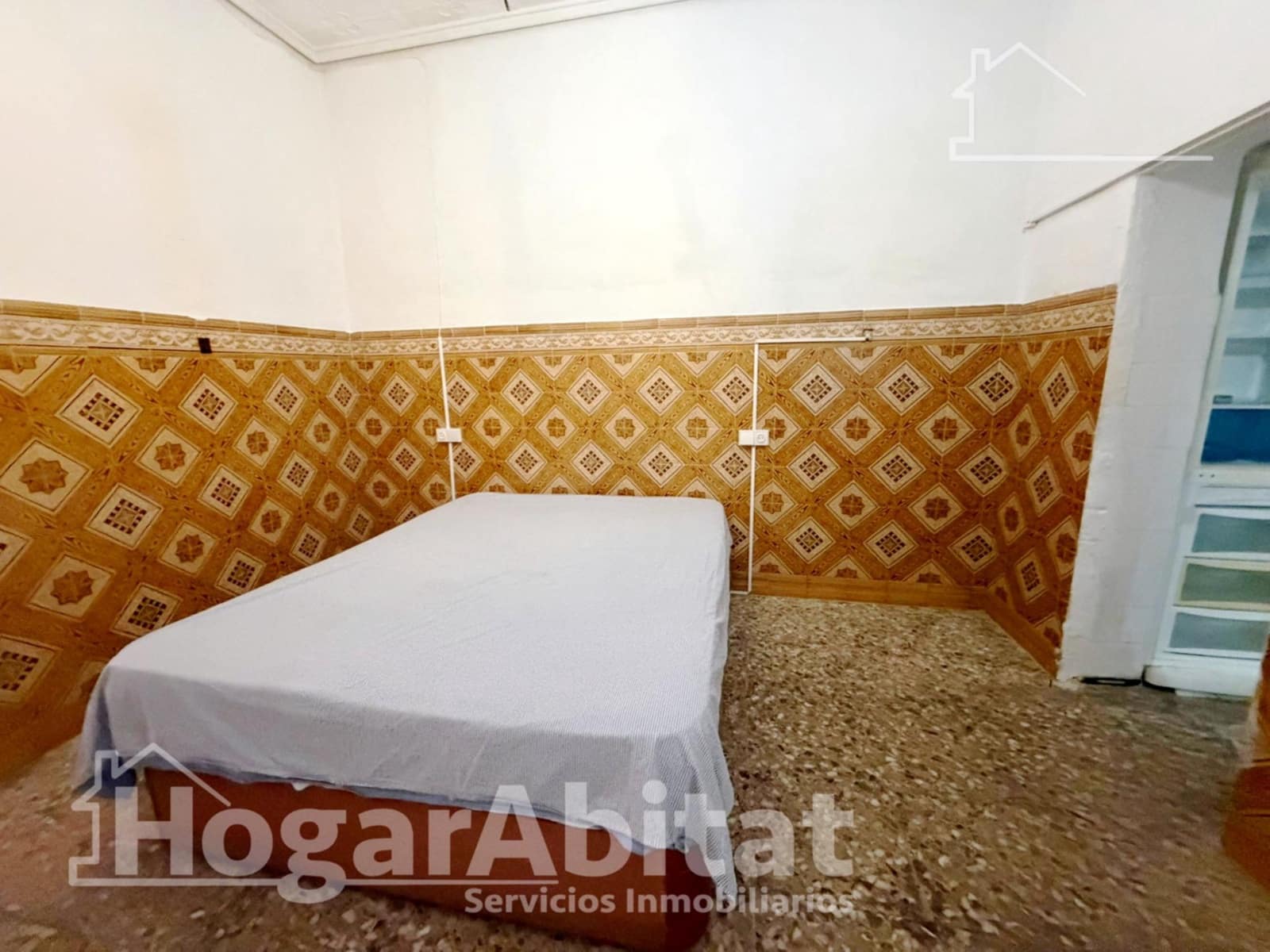 3 makuuhuone Asunto myytävänä paikassa Sagunto / Sagunt - 95 000 € (Ref: 9634341)