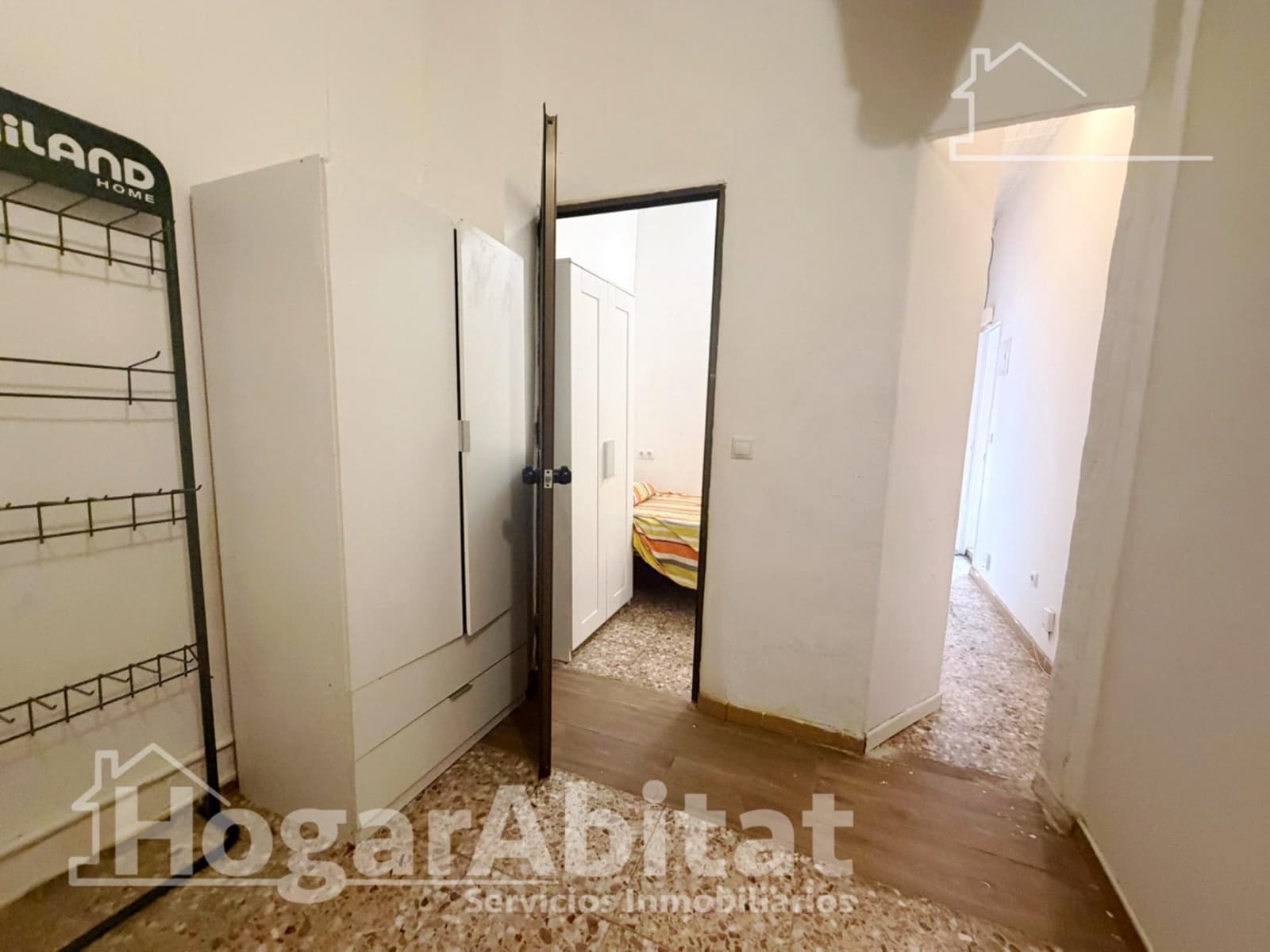 3 makuuhuone Asunto myytävänä paikassa Sagunto / Sagunt - 95 000 € (Ref: 9634341)