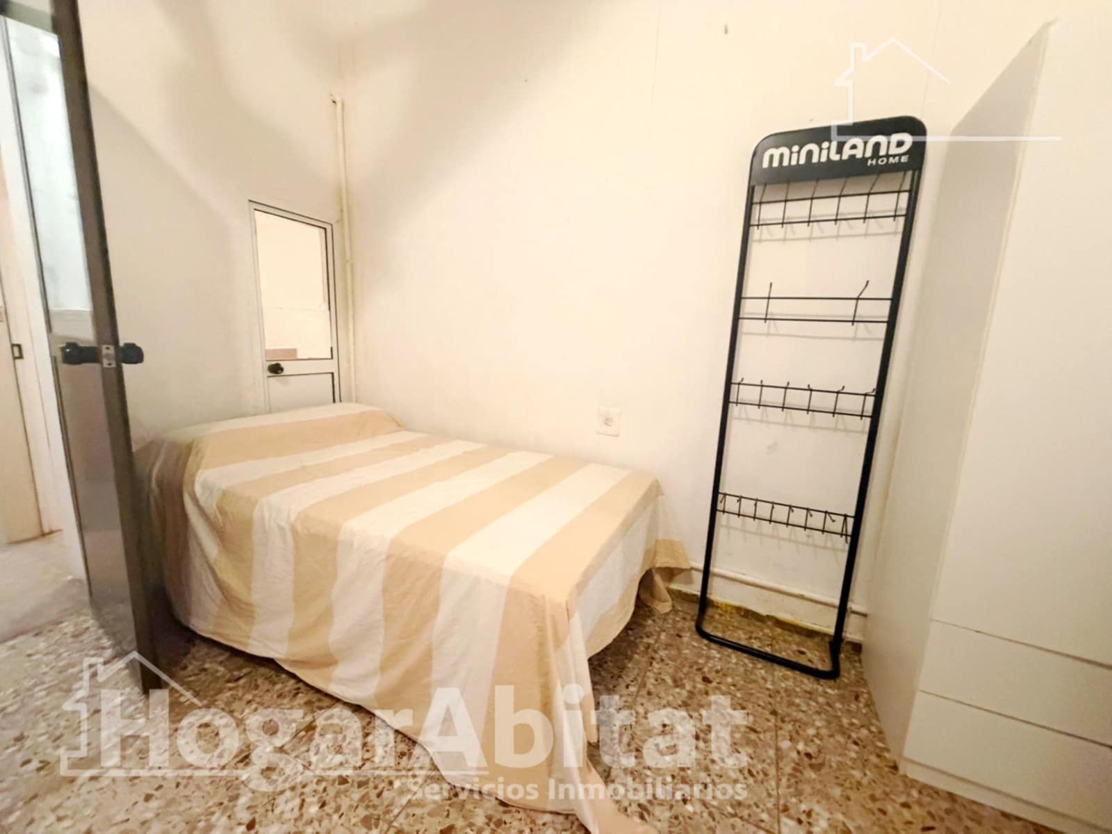 3 makuuhuone Asunto myytävänä paikassa Sagunto / Sagunt - 95 000 € (Ref: 9634341)