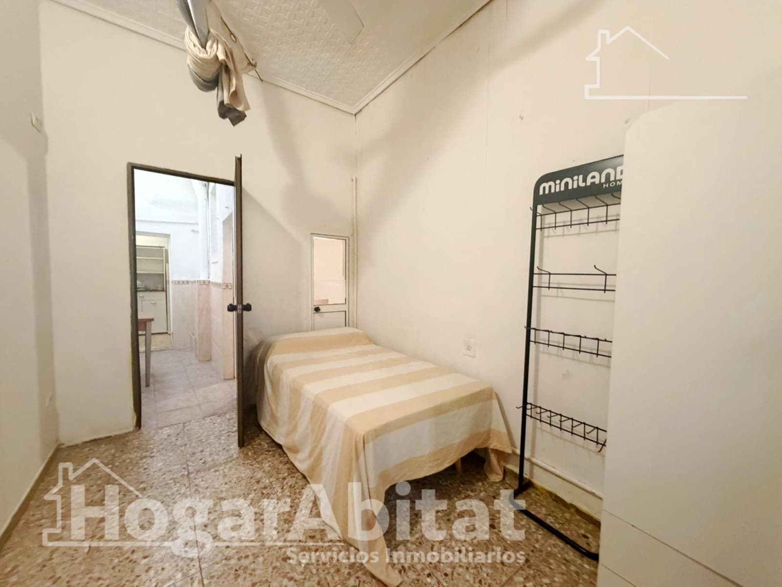 3 makuuhuone Asunto myytävänä paikassa Sagunto / Sagunt - 95 000 € (Ref: 9634341)