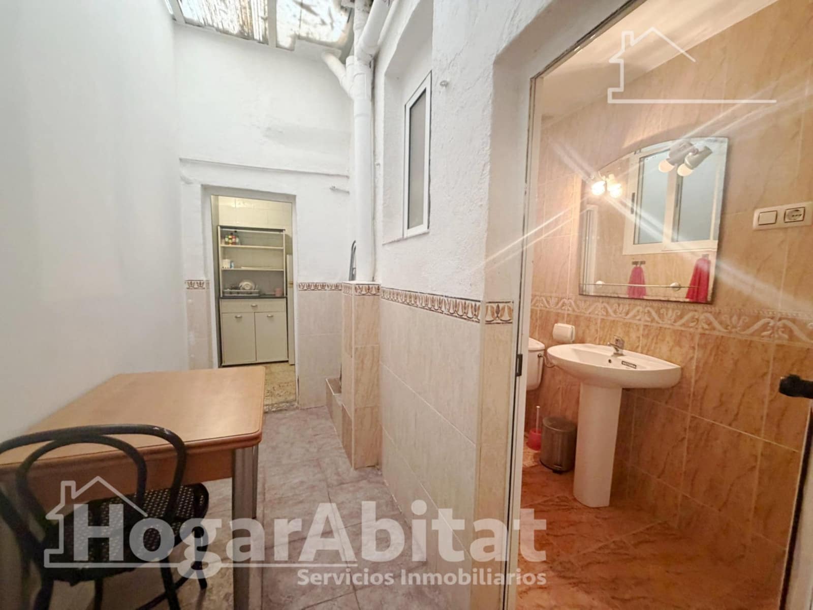 3 makuuhuone Asunto myytävänä paikassa Sagunto / Sagunt - 95 000 € (Ref: 9634341)