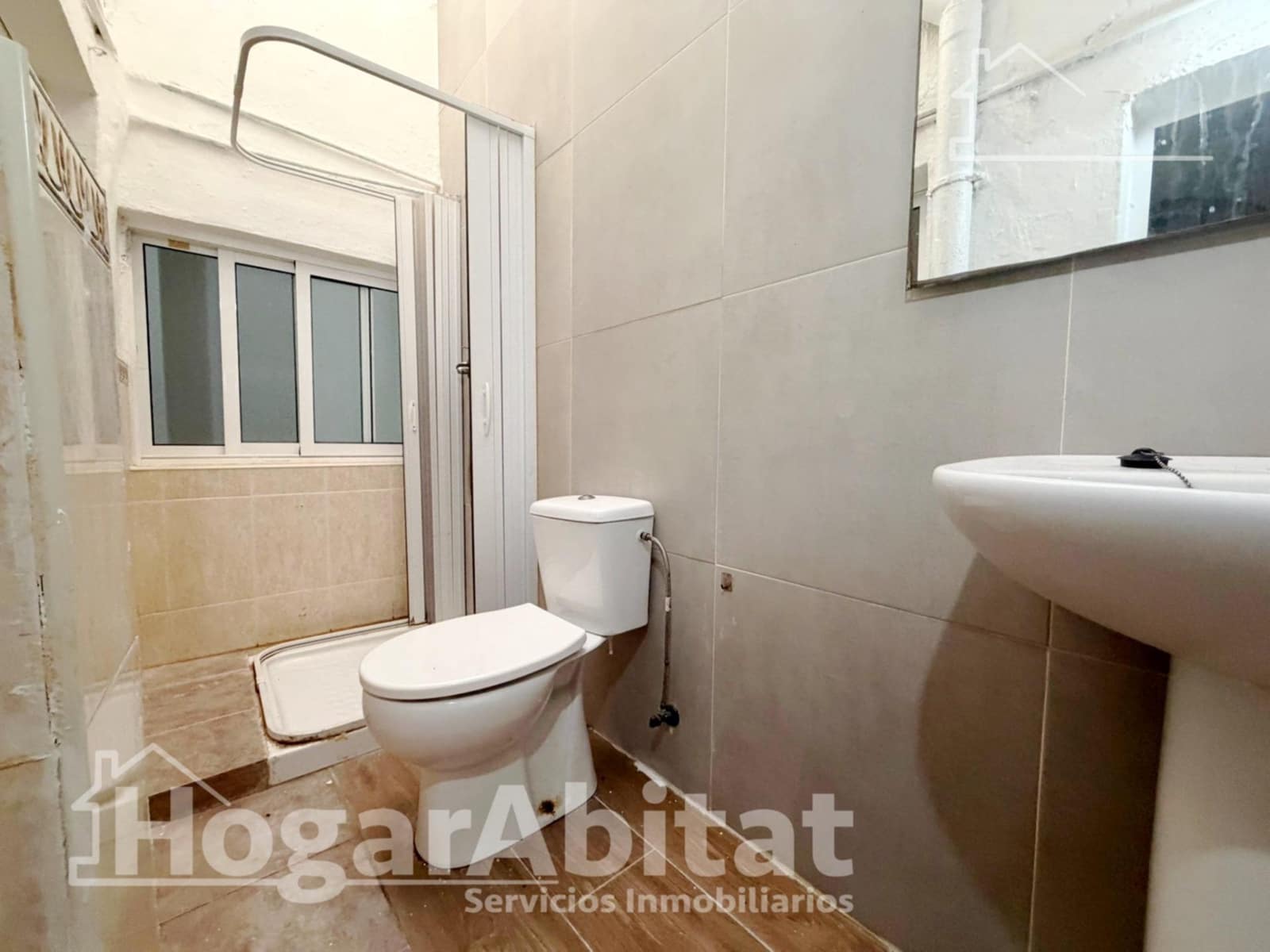 3 makuuhuone Asunto myytävänä paikassa Sagunto / Sagunt - 95 000 € (Ref: 9634341)