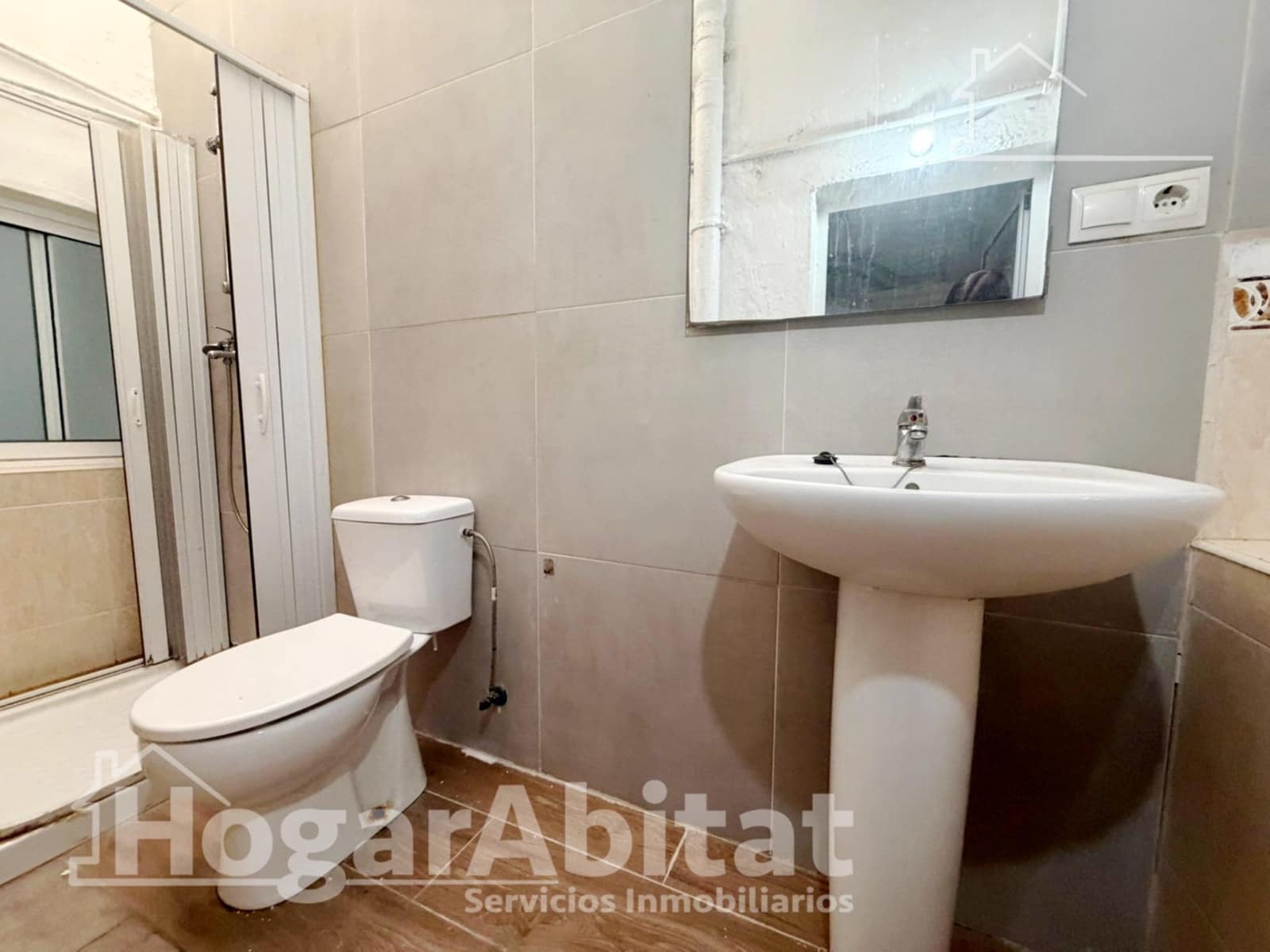 3 makuuhuone Asunto myytävänä paikassa Sagunto / Sagunt - 95 000 € (Ref: 9634341)