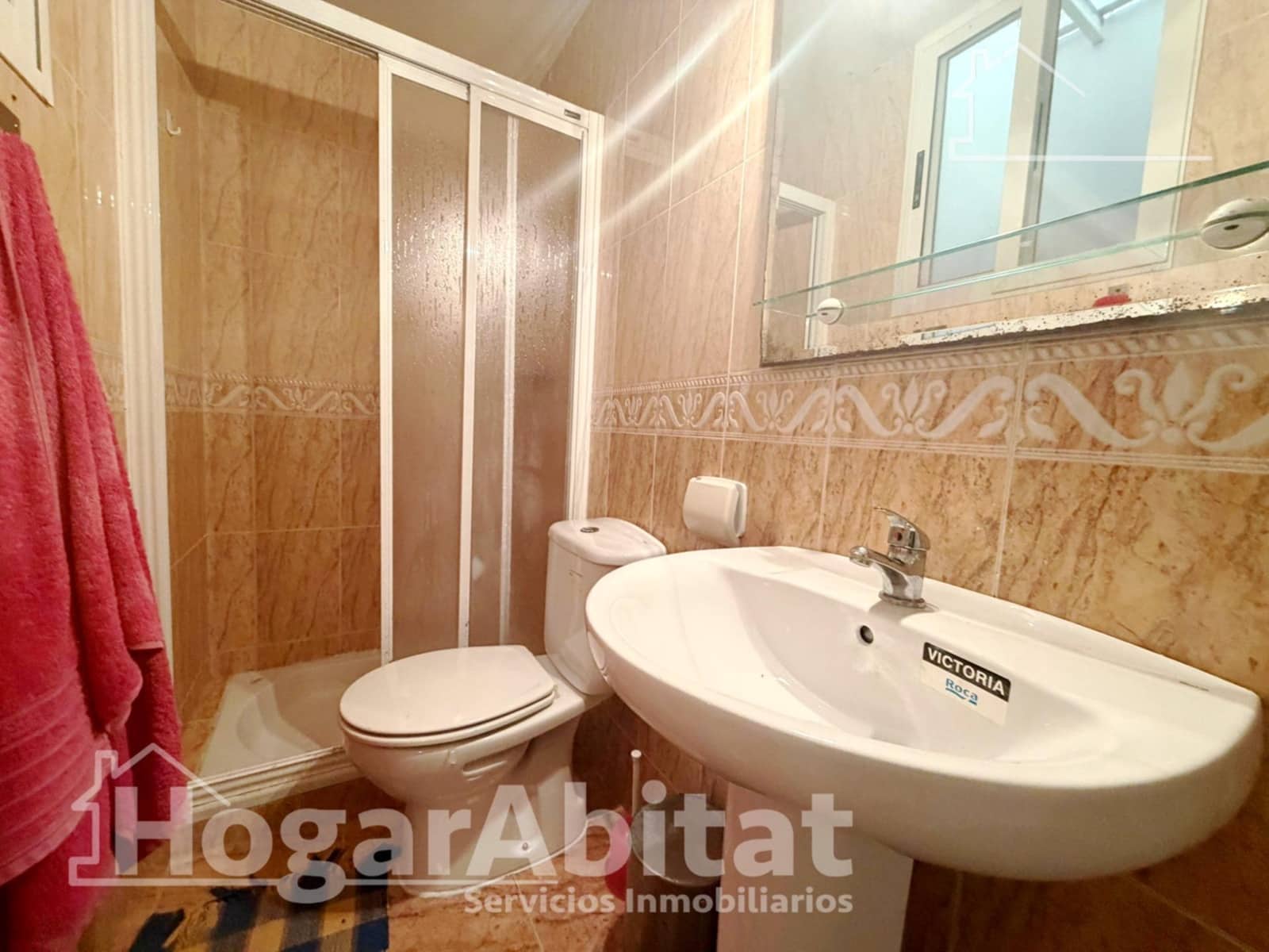 3 makuuhuone Asunto myytävänä paikassa Sagunto / Sagunt - 95 000 € (Ref: 9634341)